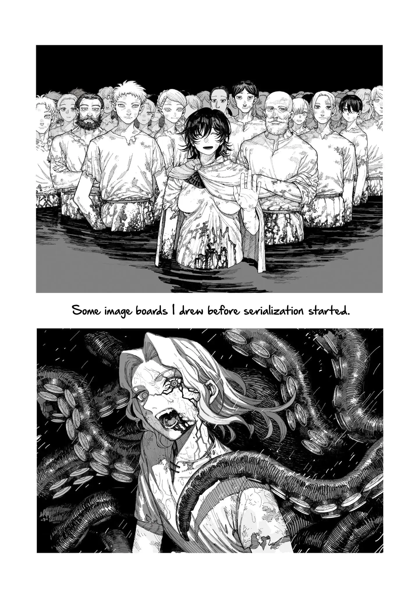 Centuria β Chapter 21.5 β Page 8
