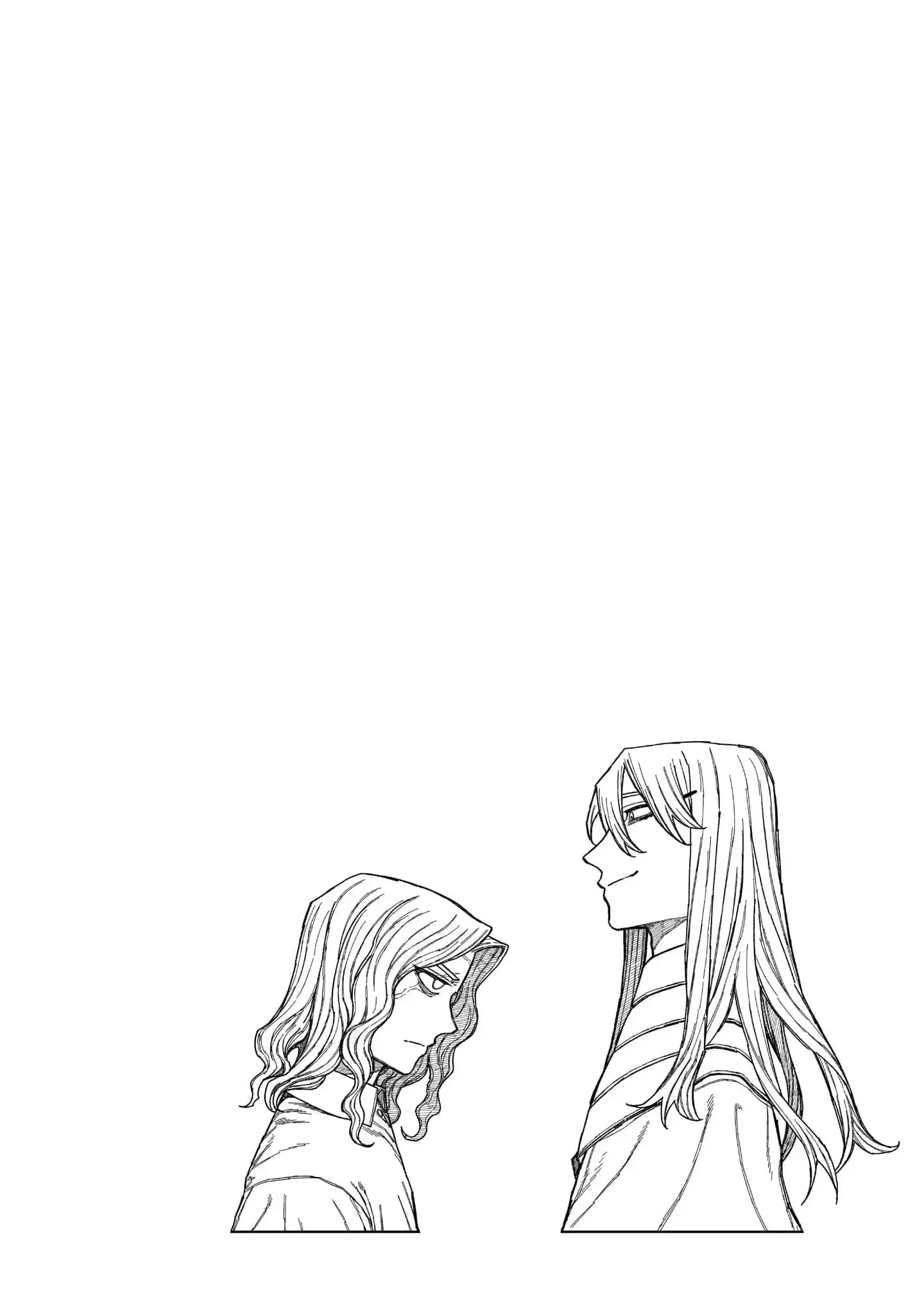 Centuria β Chapter 21.5 β Page 9