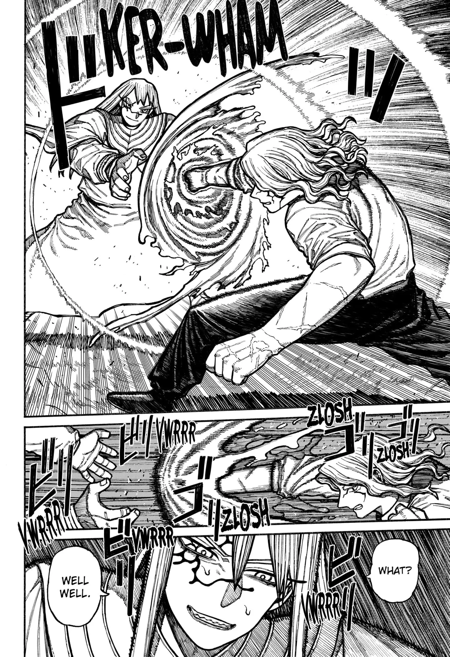 Centuria β Chapter 22 β Page 4