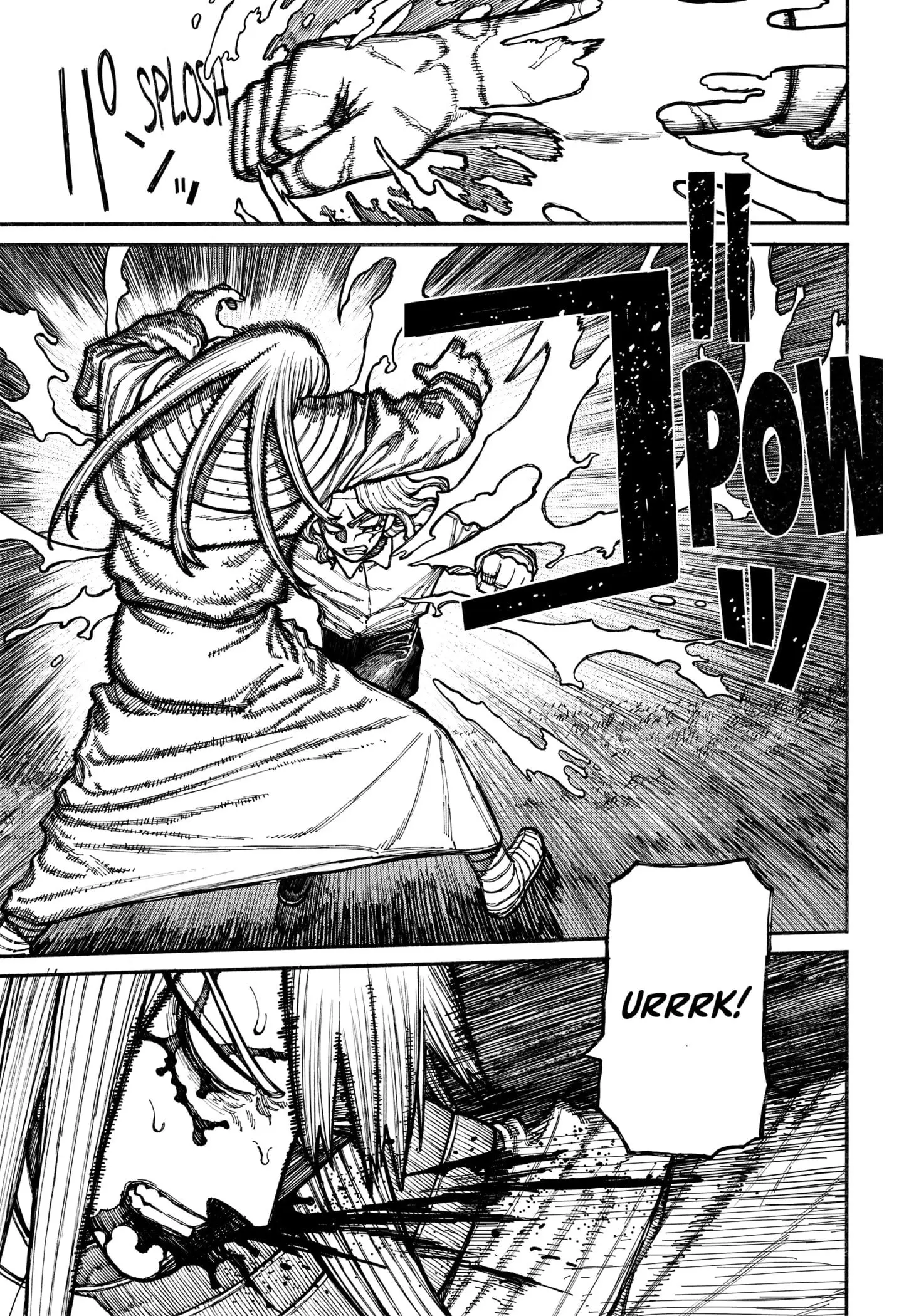 Centuria β Chapter 22 β Page 5