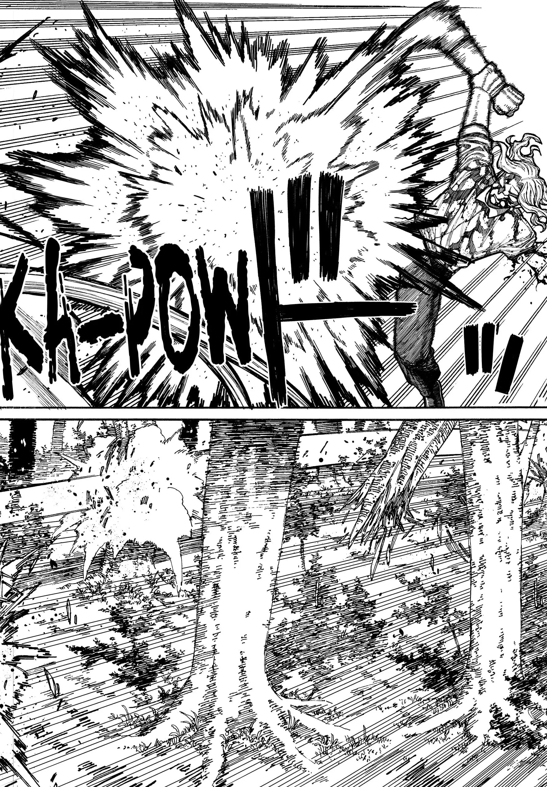 Centuria β Chapter 22 β Page 12