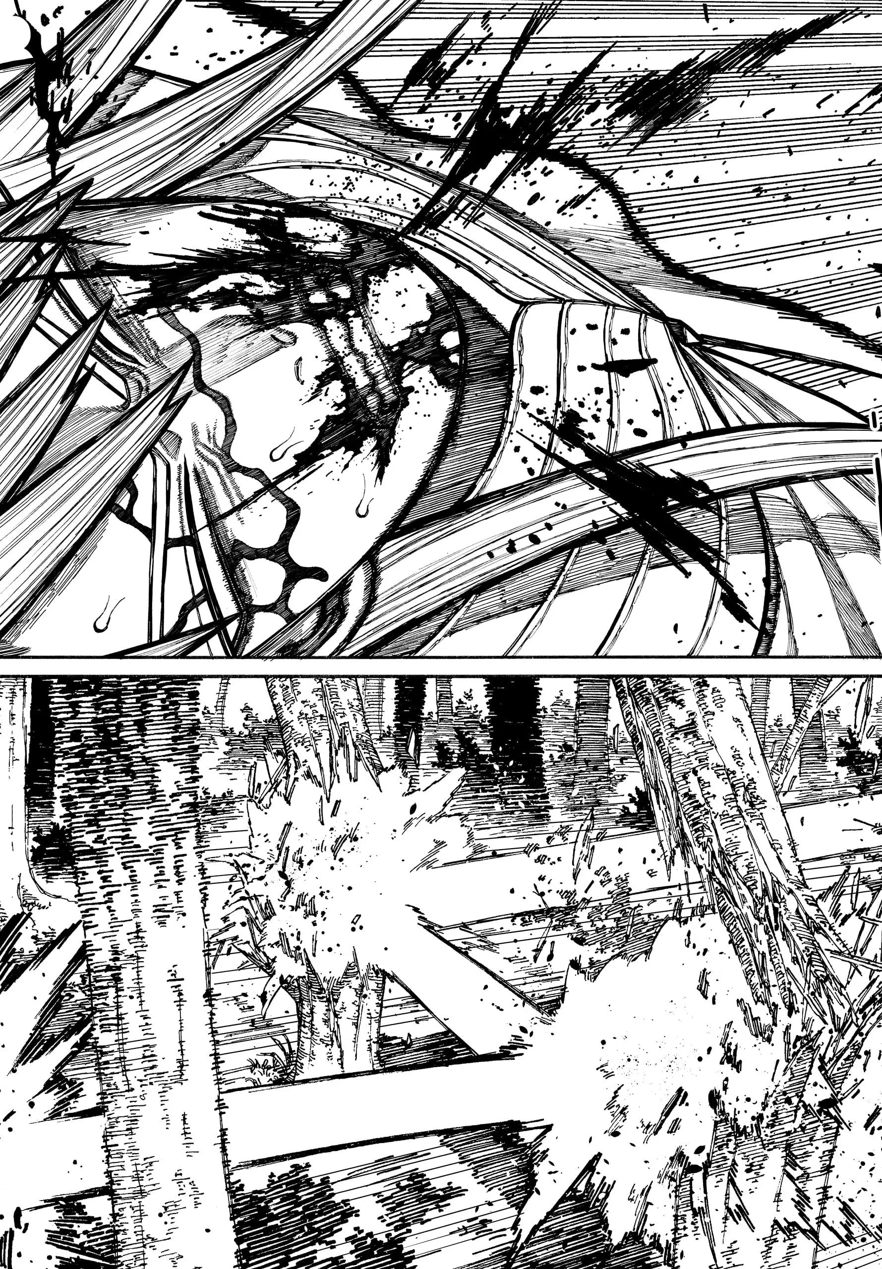 Centuria β Chapter 22 β Page 13