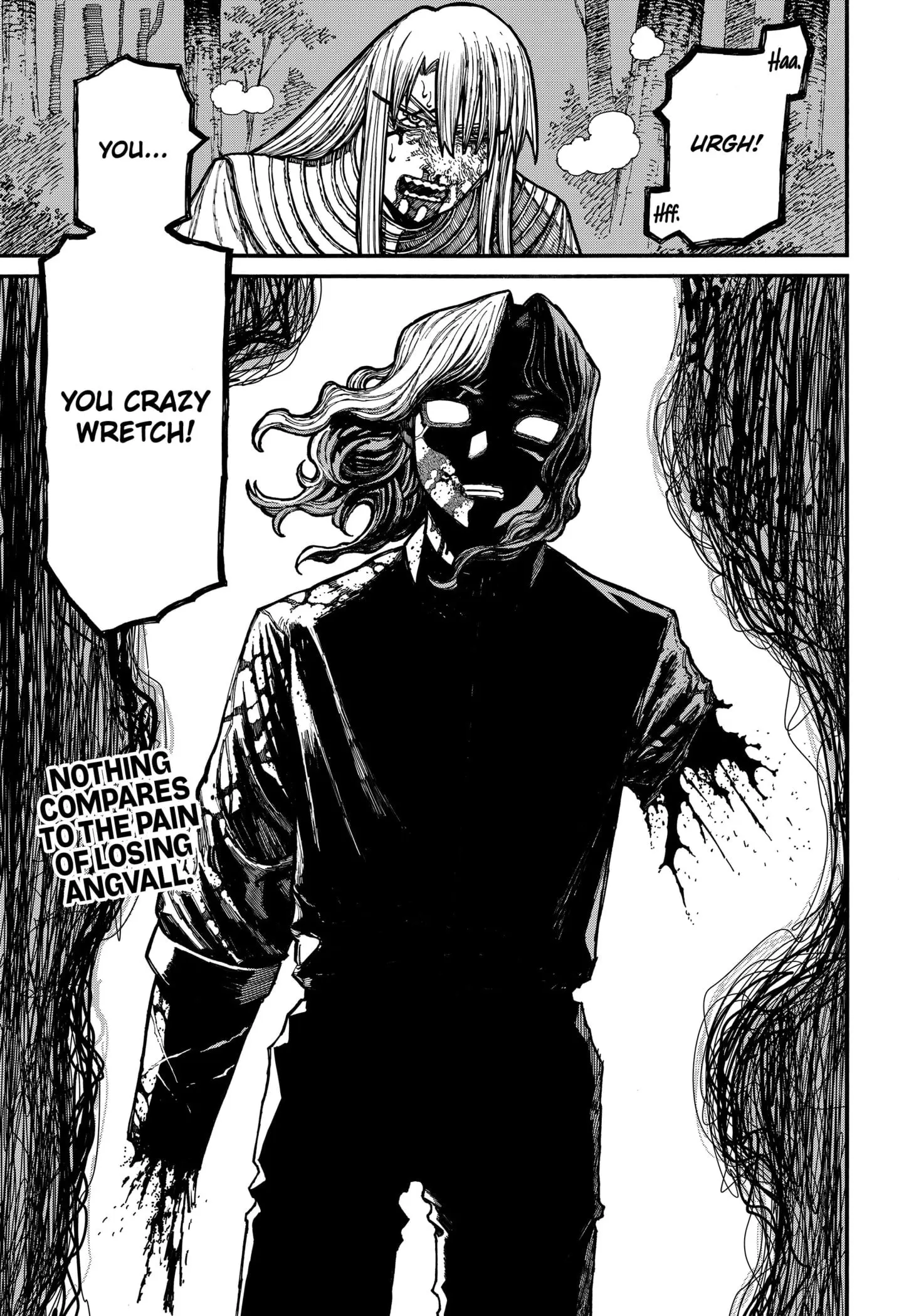 Centuria β Chapter 22 β Page 19