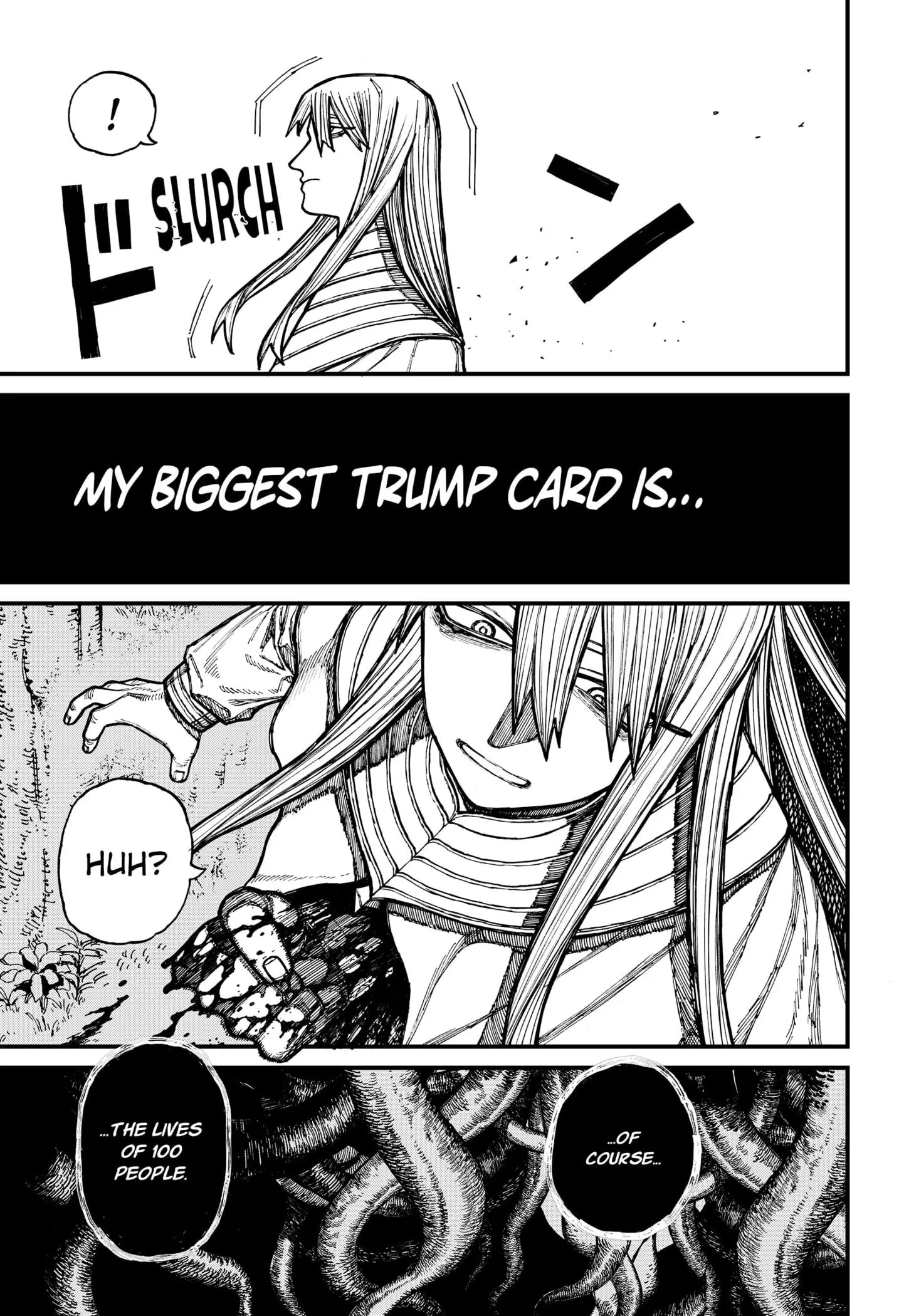 Centuria β Chapter 23 β Page 15