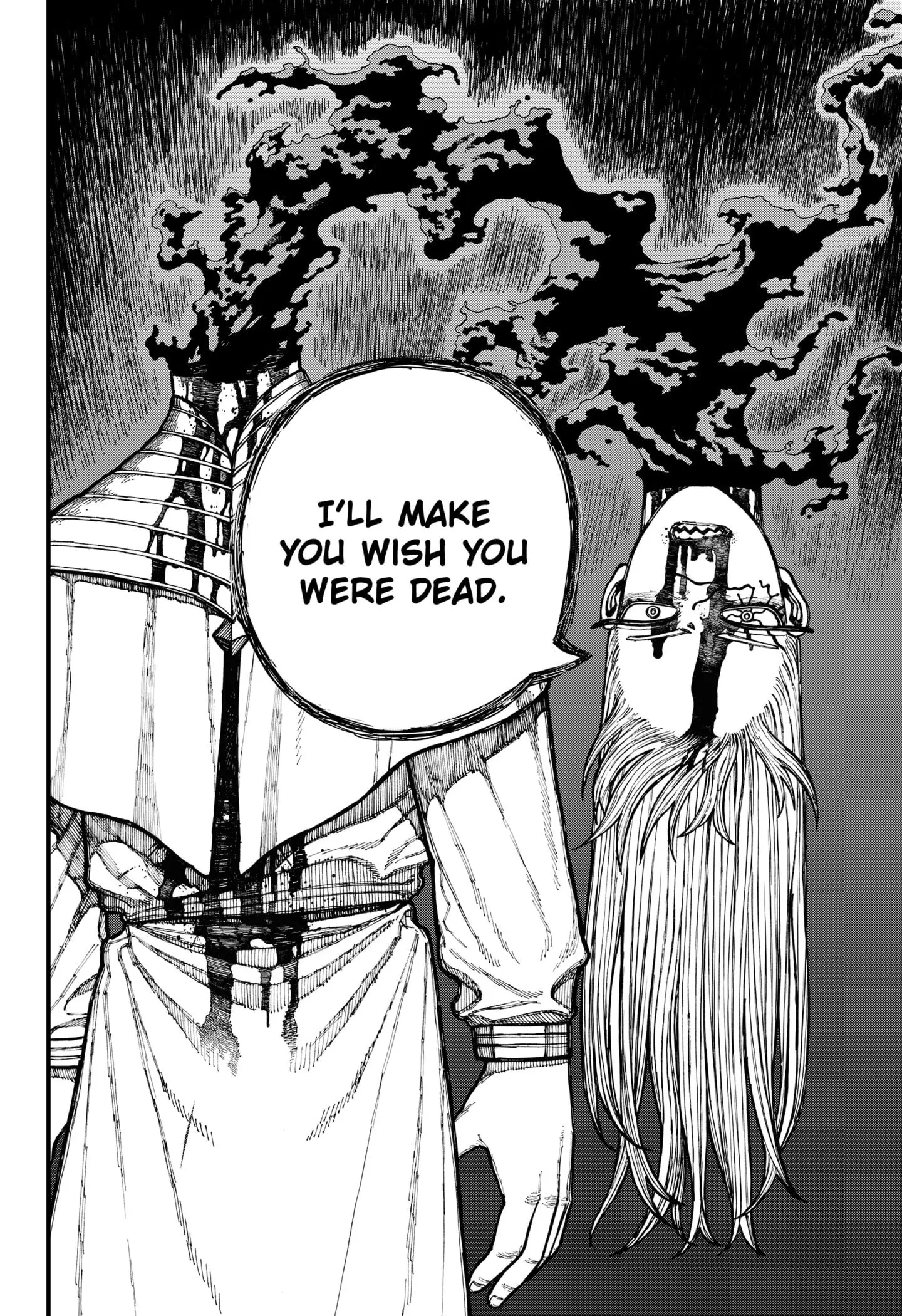 Centuria β Chapter 24 β Page 6
