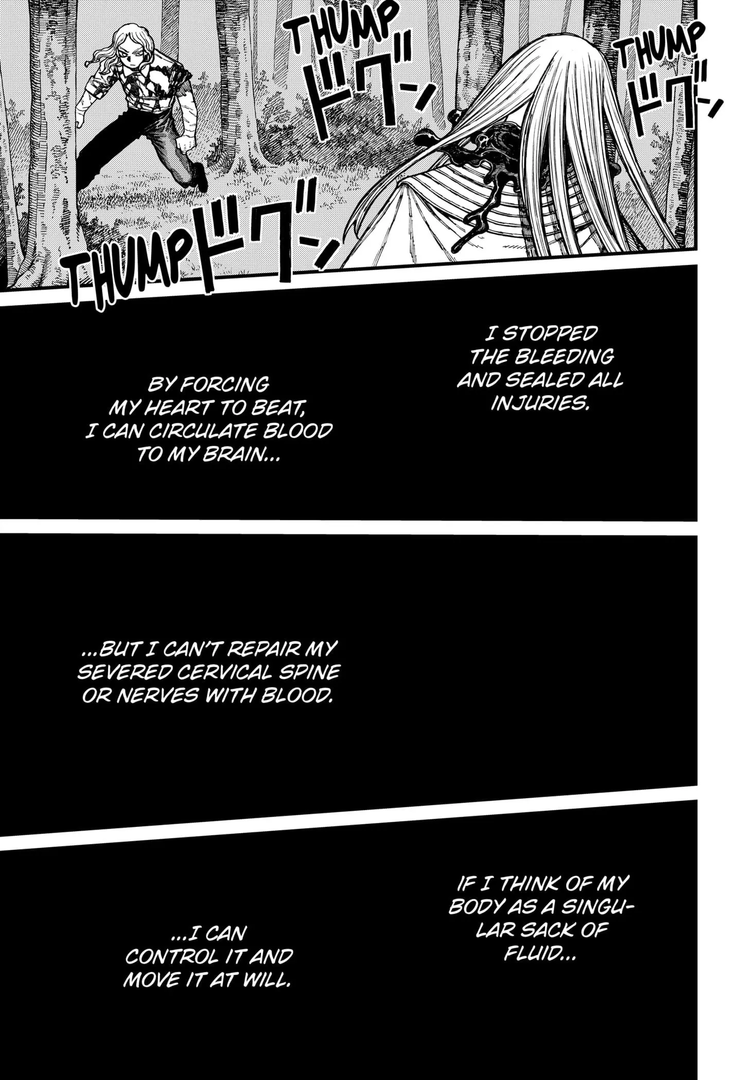 Centuria β Chapter 24 β Page 7