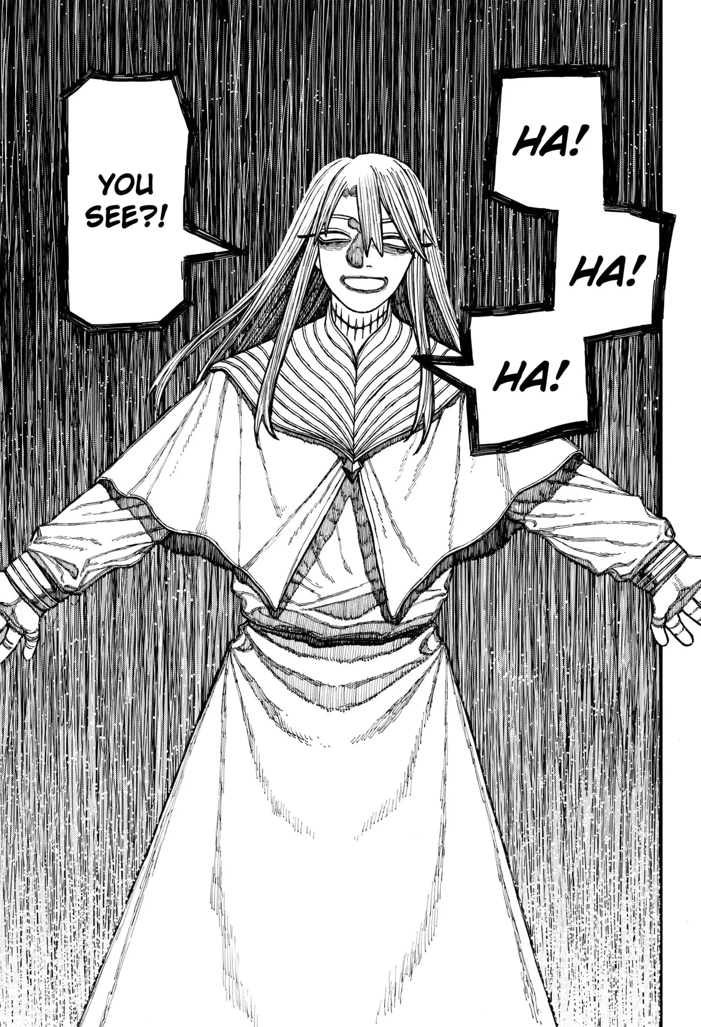Centuria β Chapter 24 β Page 13