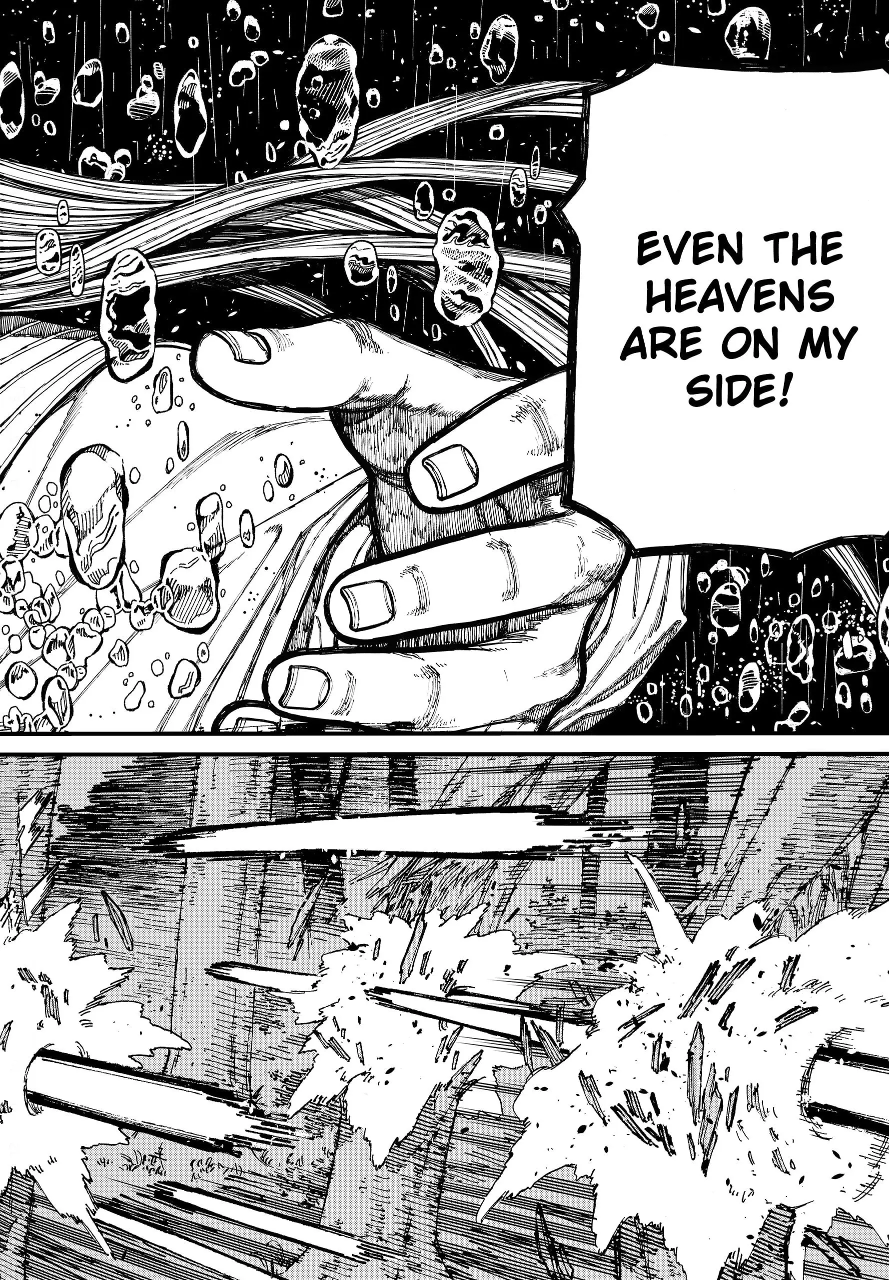 Centuria β Chapter 24 β Page 14