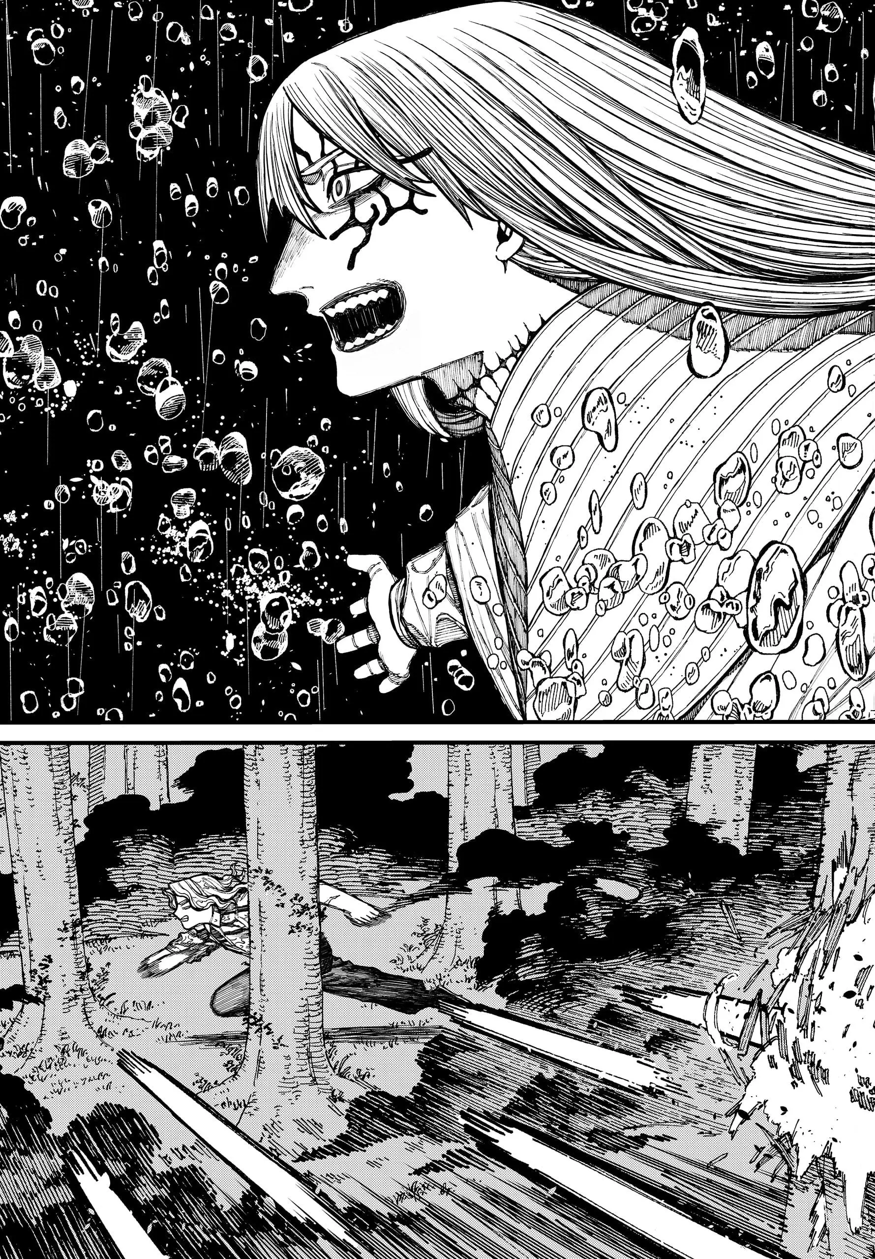 Centuria β Chapter 24 β Page 15