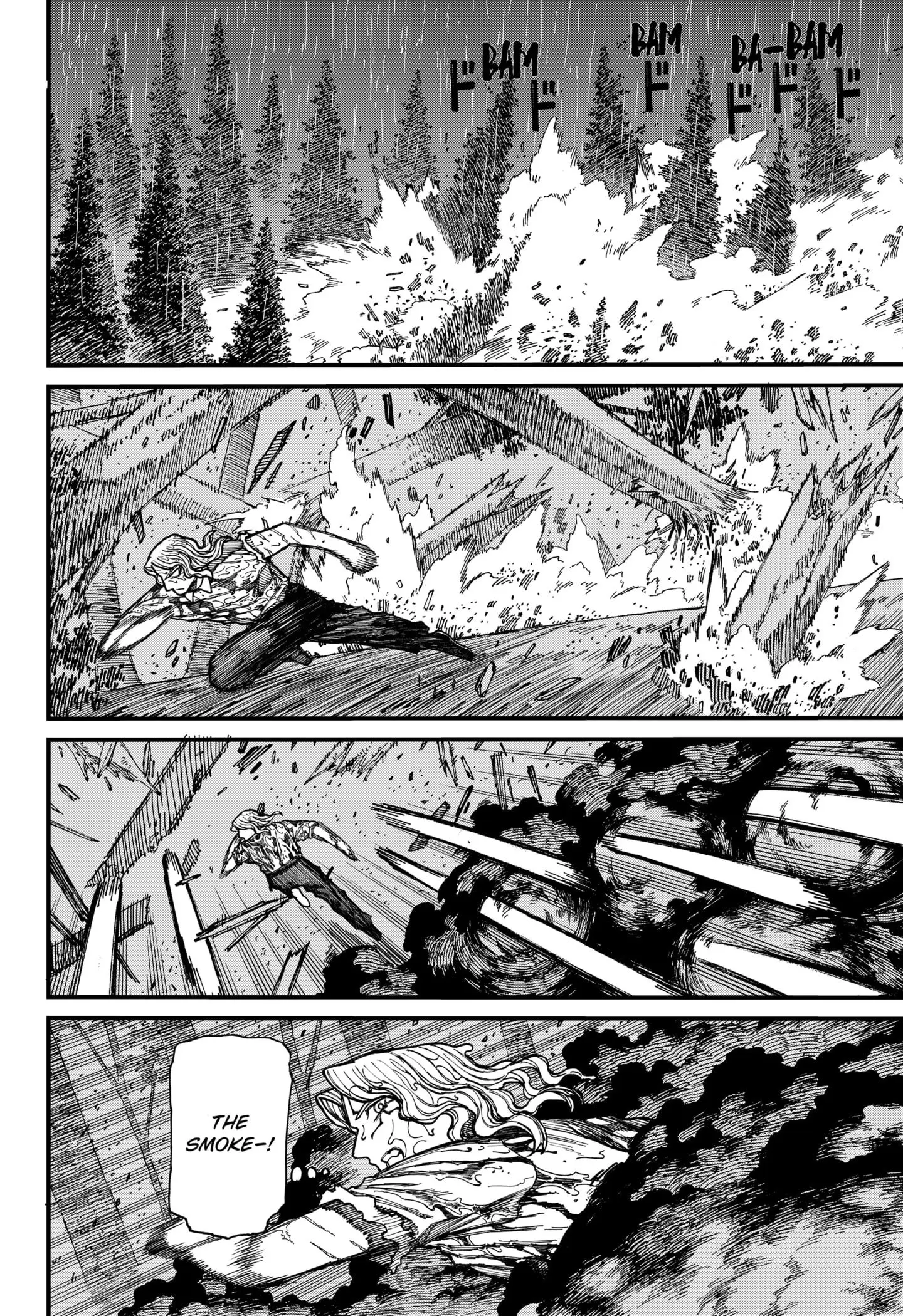 Centuria β Chapter 24 β Page 16