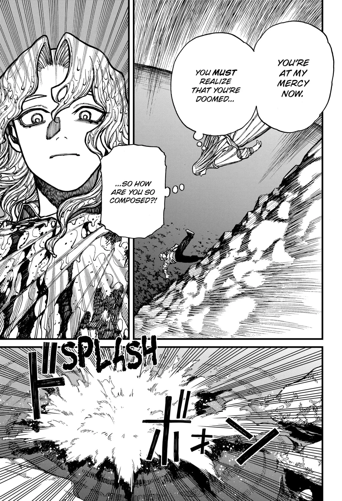 Centuria β Chapter 25 β Page 3