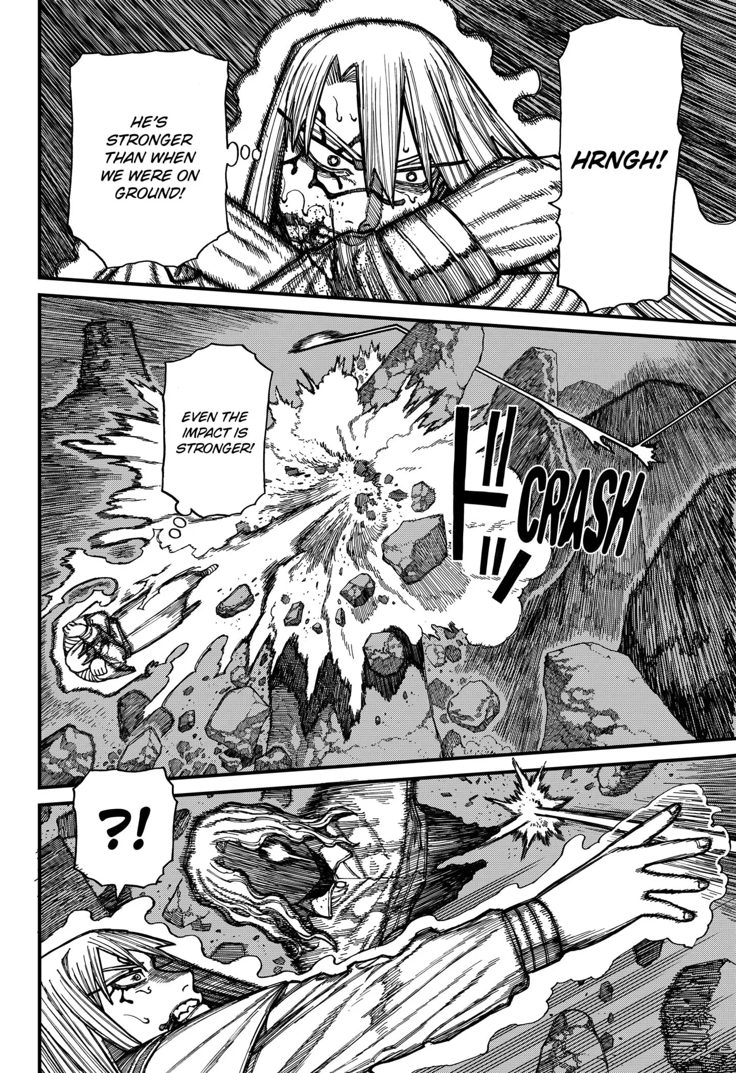 Centuria β Chapter 25 β Page 12
