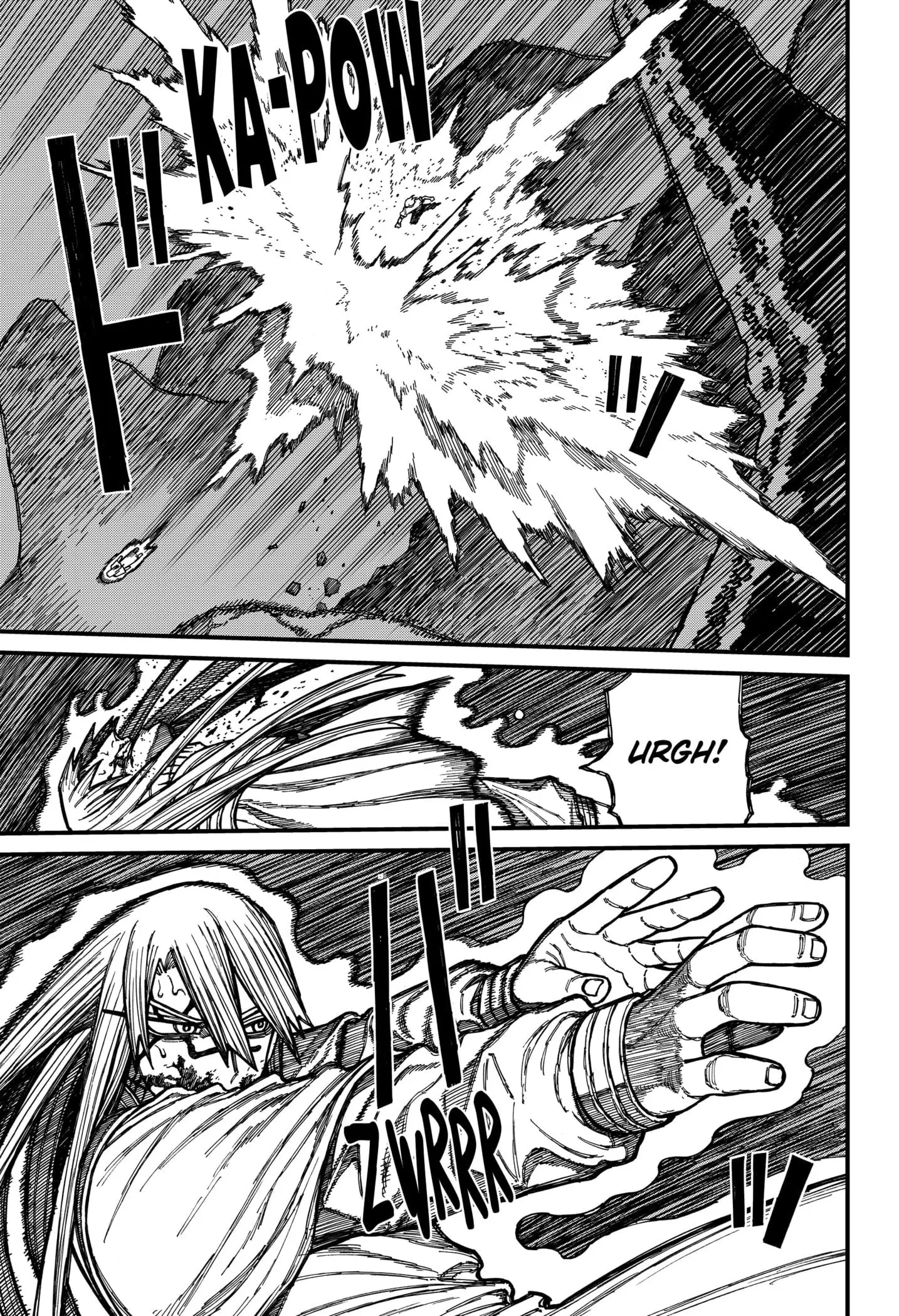 Centuria β Chapter 25 β Page 13