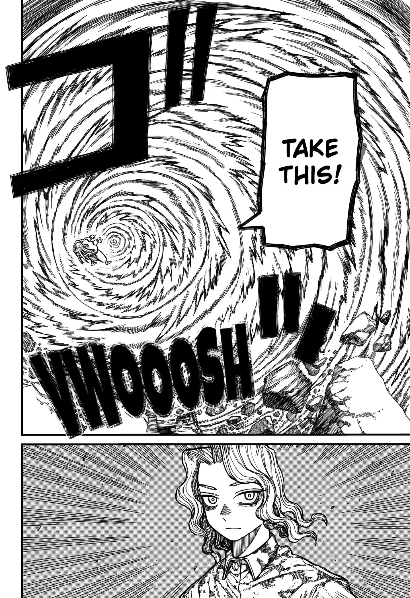 Centuria β Chapter 25 β Page 14