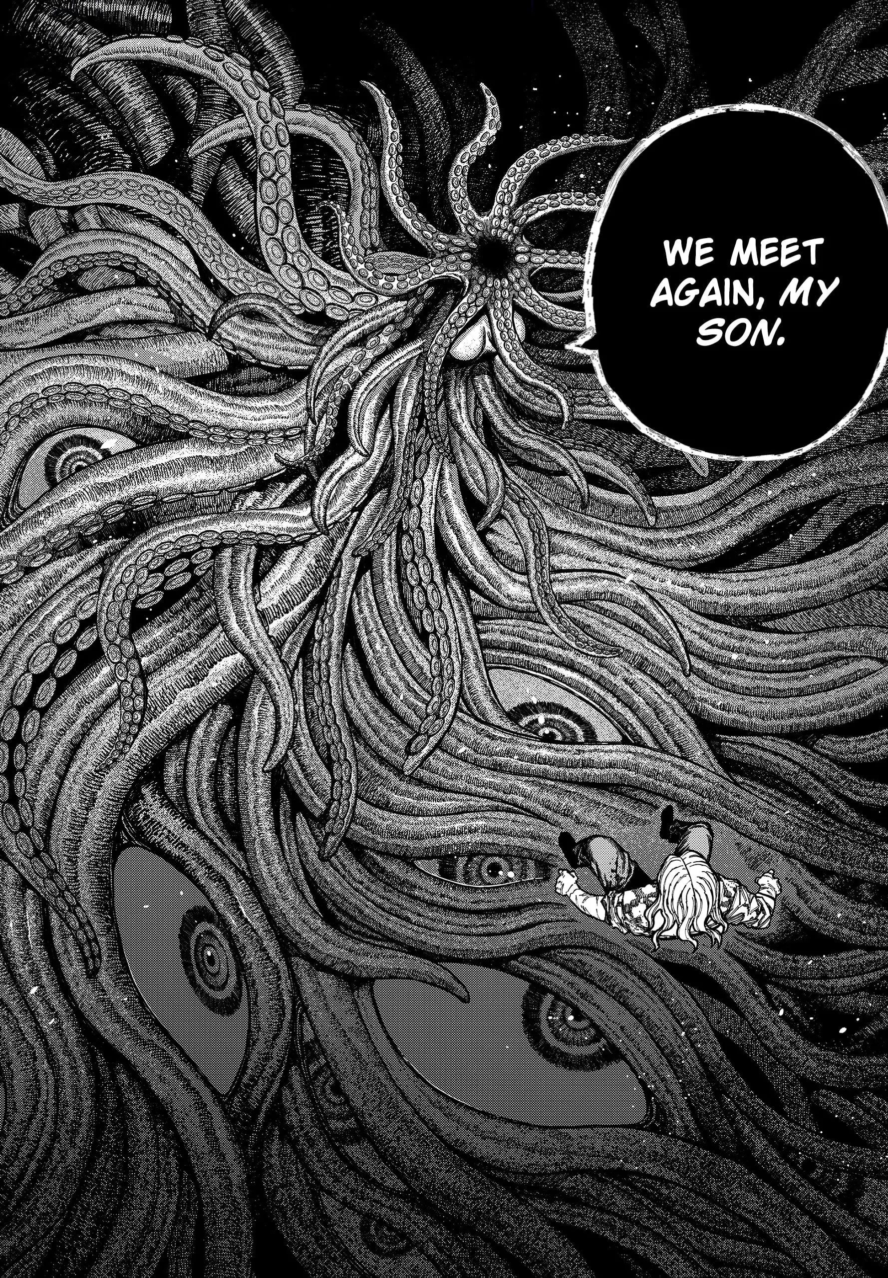 Centuria β Chapter 25 β Page 18