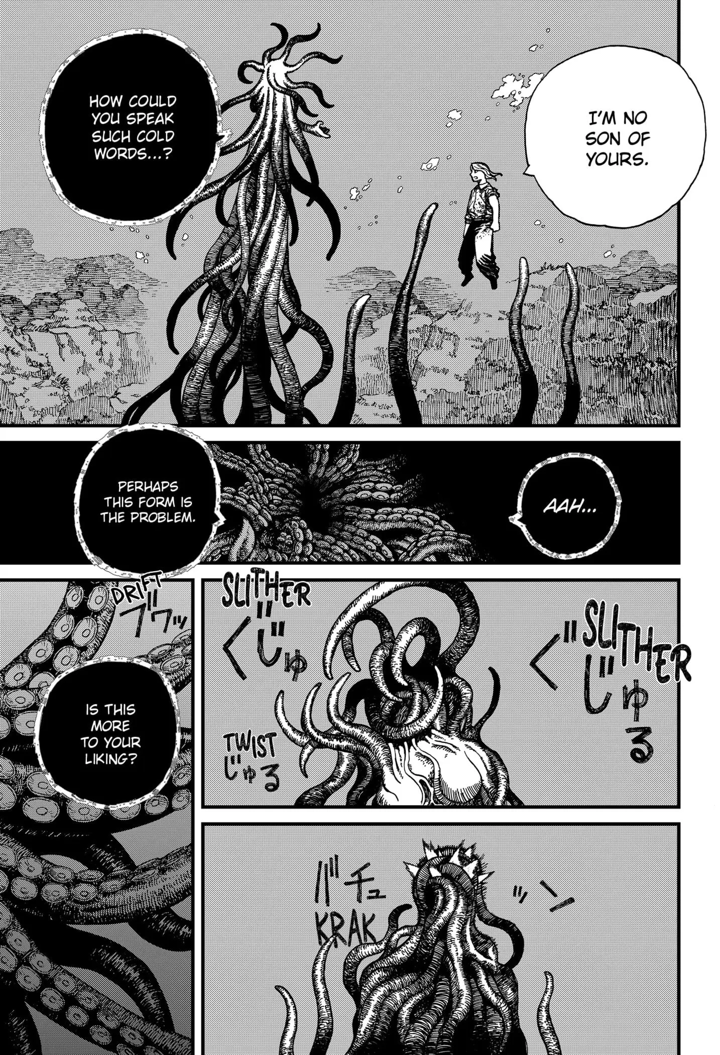 Centuria β Chapter 26 β Page 7
