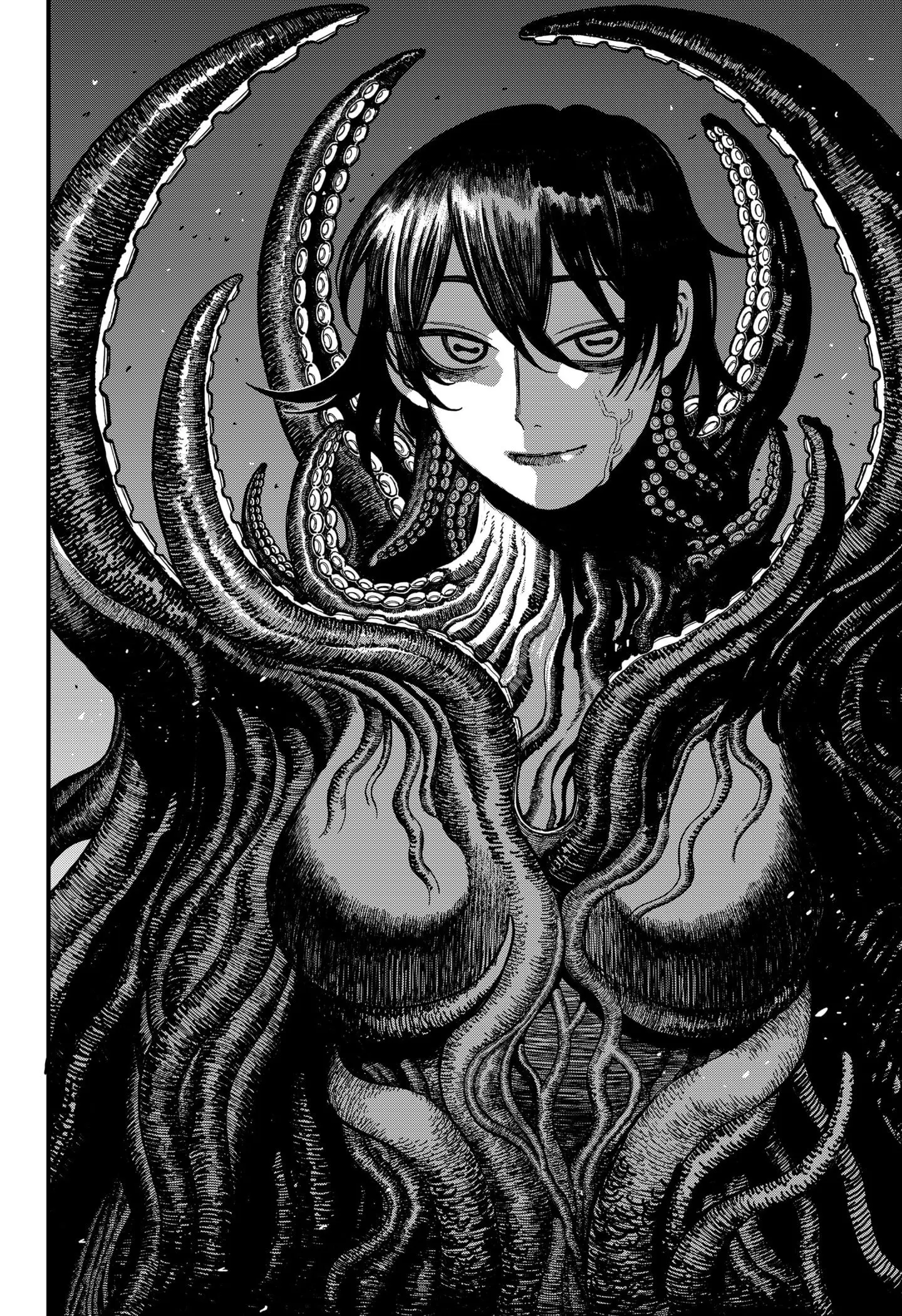 Centuria β Chapter 26 β Page 8