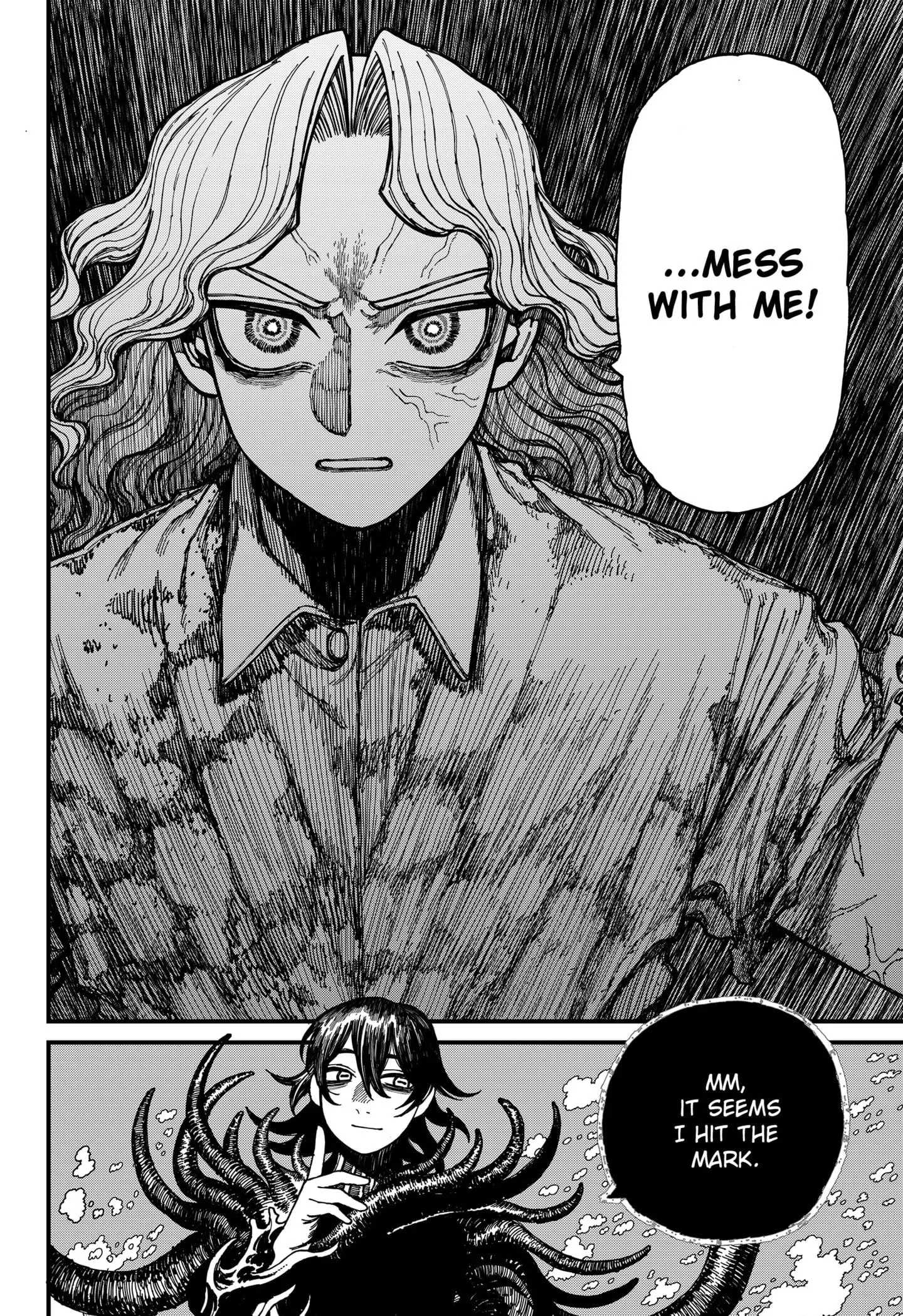 Centuria β Chapter 26 β Page 10