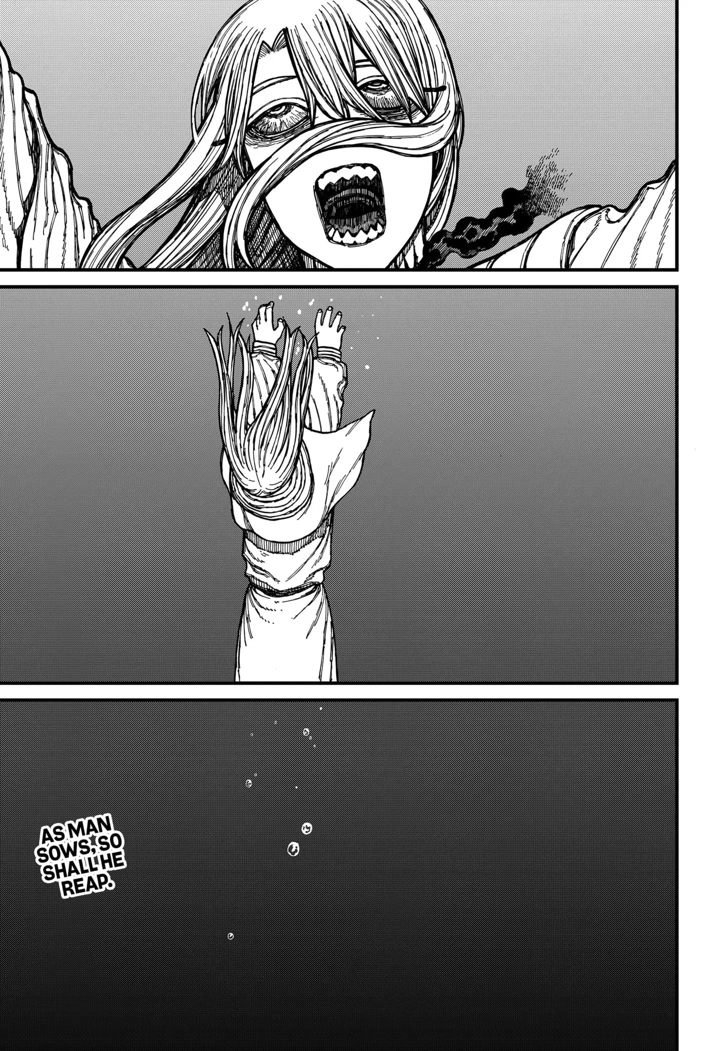 Centuria β Chapter 26 β Page 19