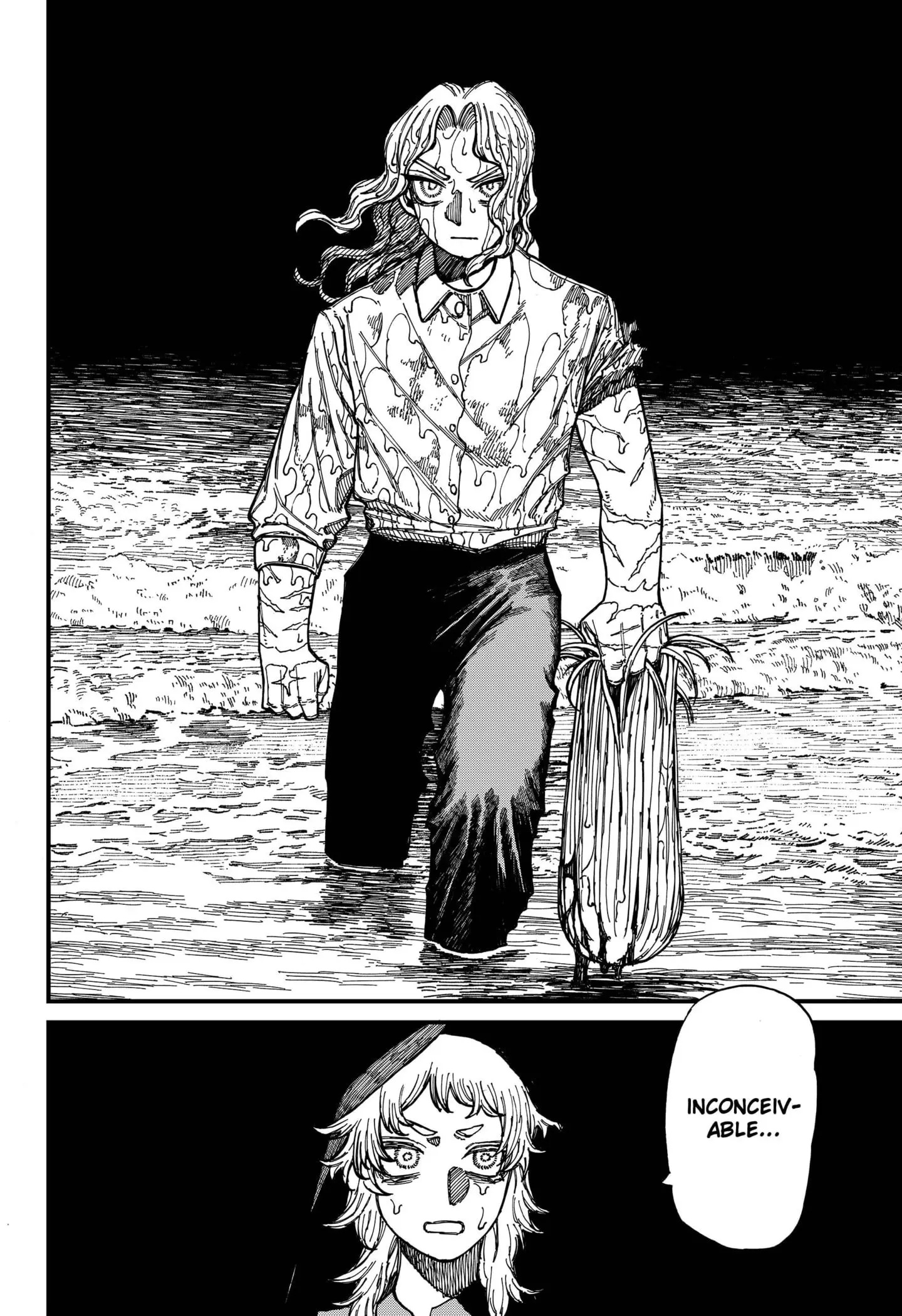 Centuria β Chapter 27 β Page 2