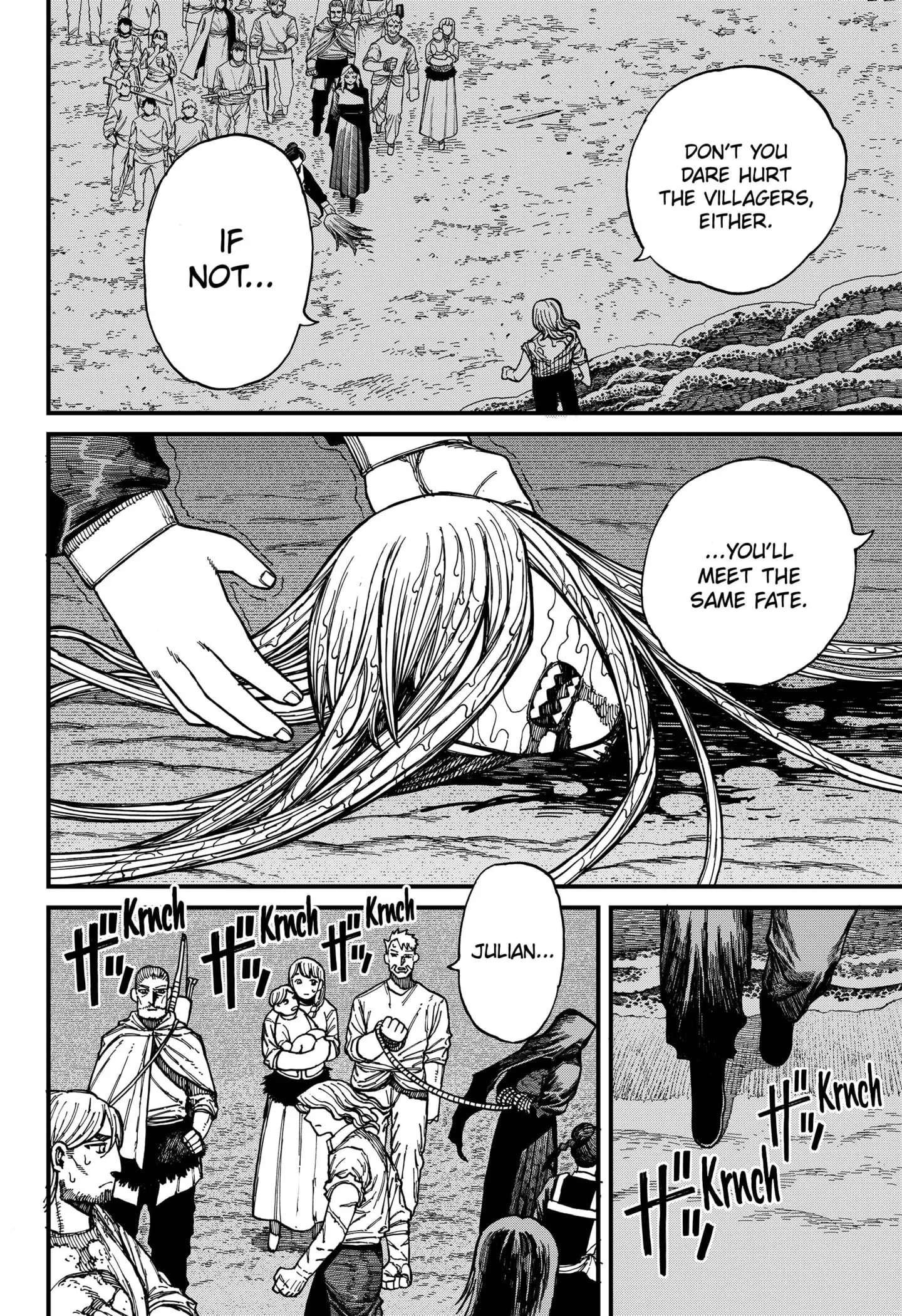 Centuria β Chapter 27 β Page 4