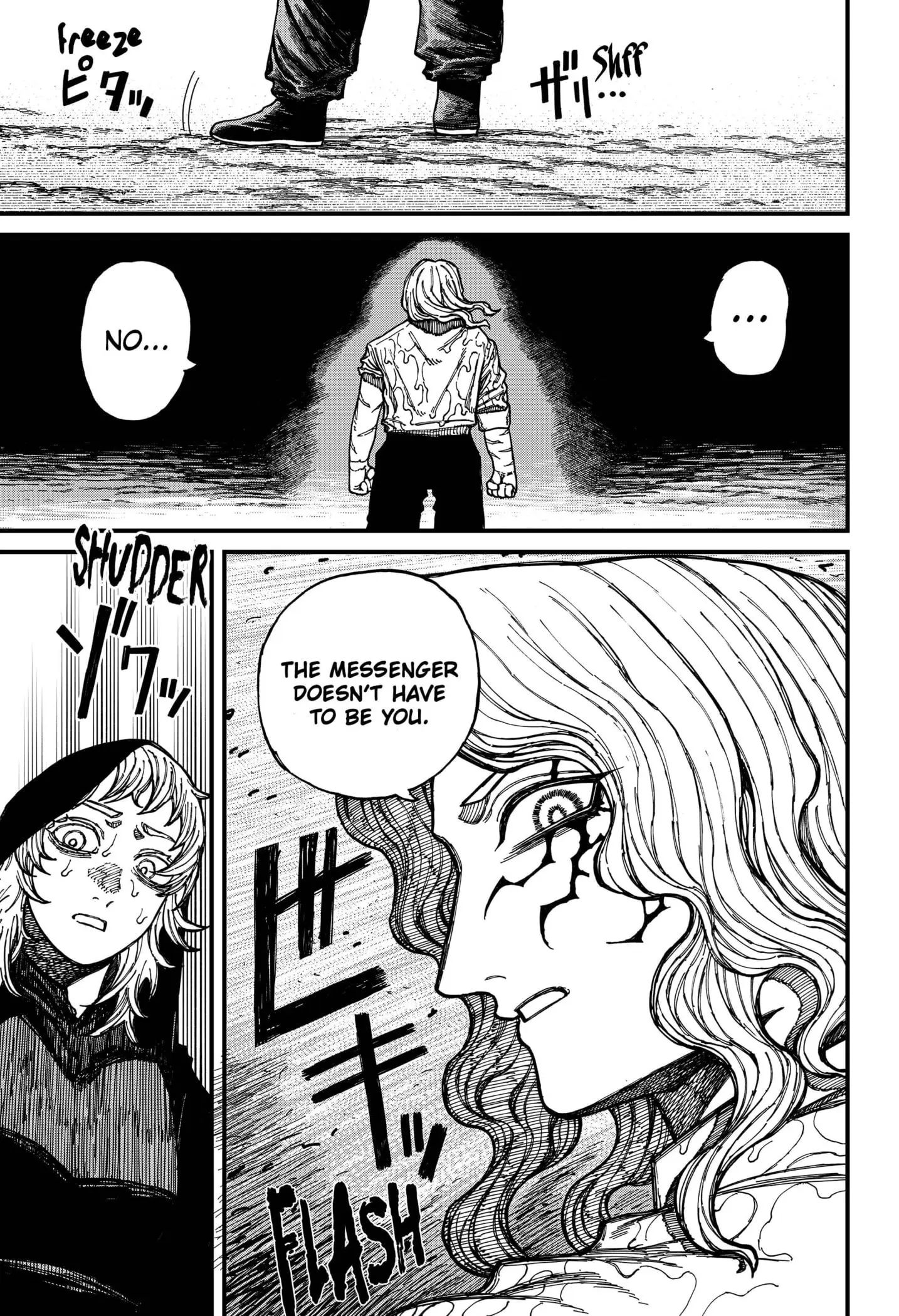 Centuria β Chapter 27 β Page 5