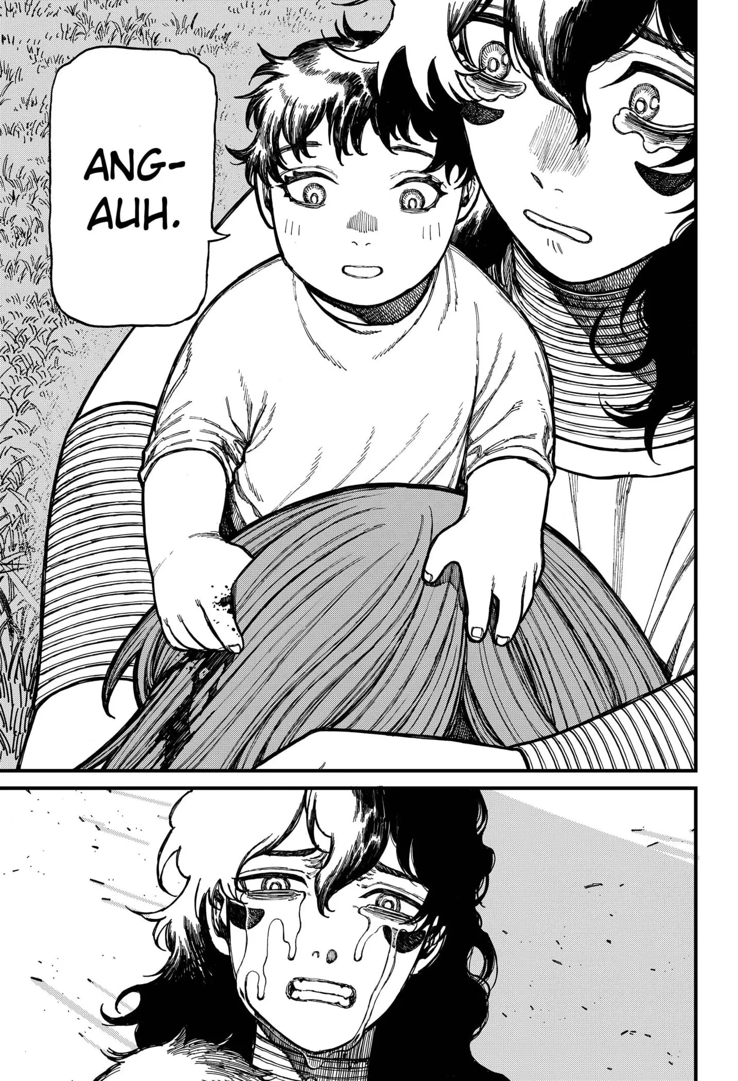 Centuria β Chapter 27 β Page 15
