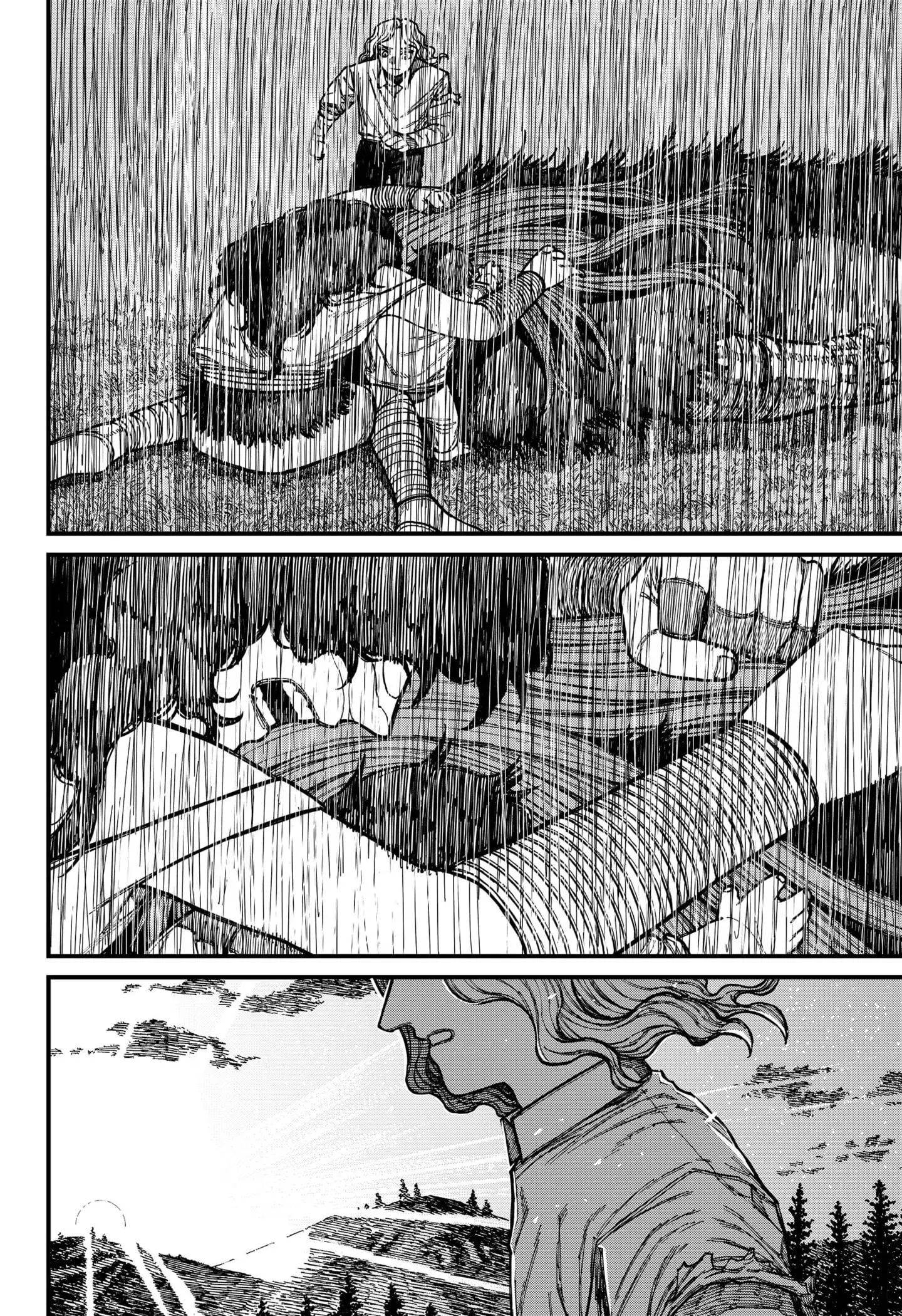 Centuria β Chapter 27 β Page 16