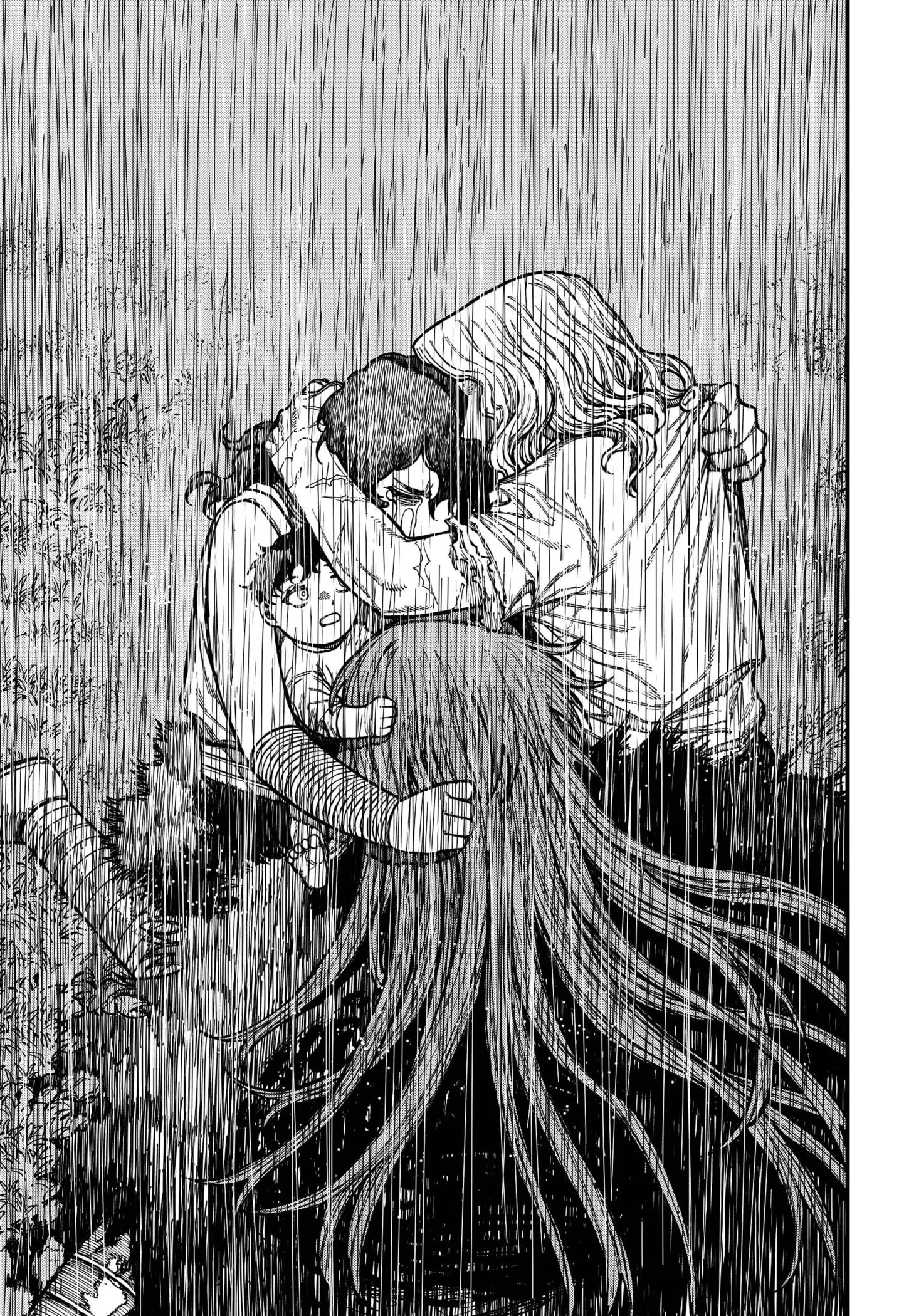 Centuria β Chapter 27 β Page 17