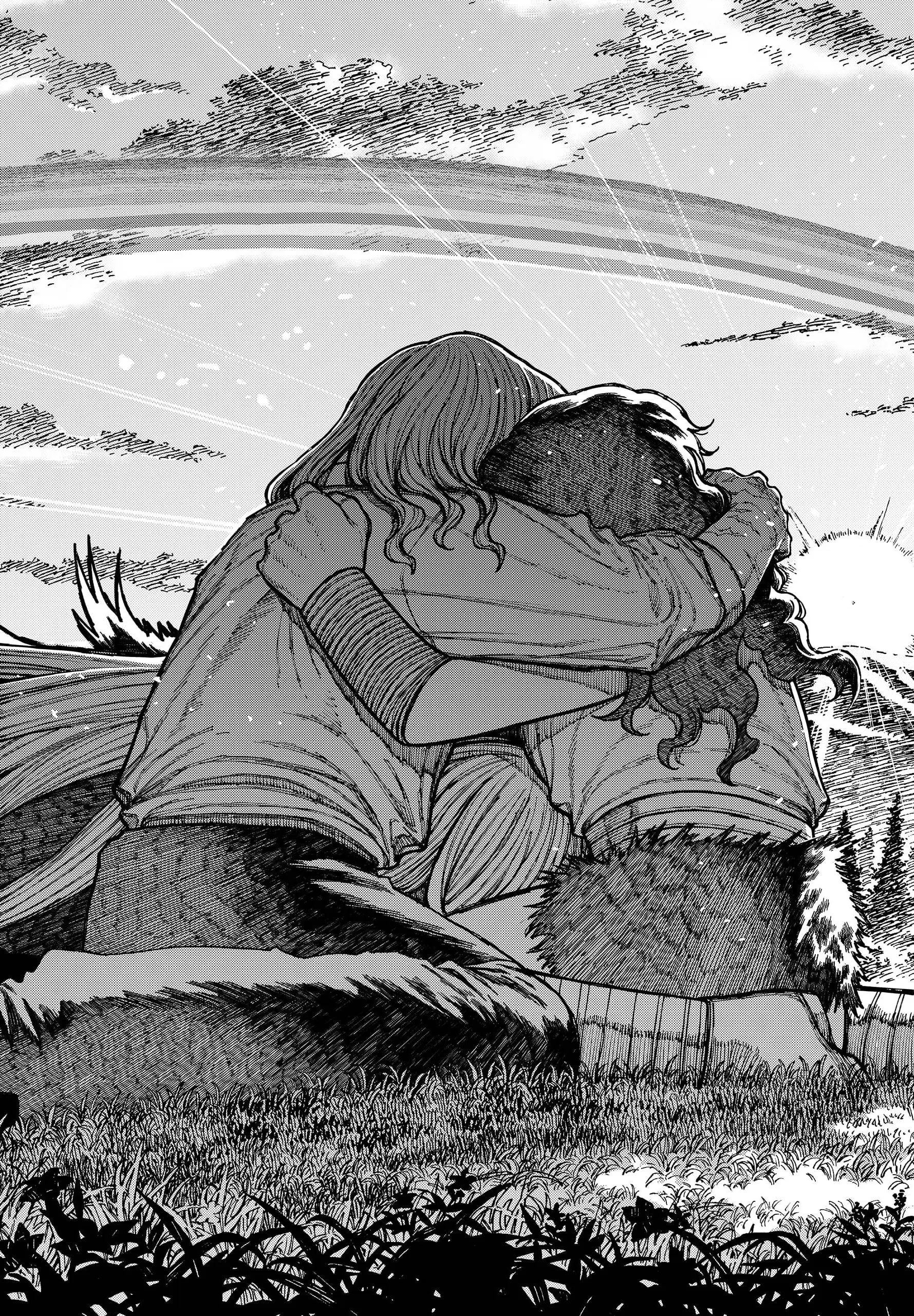 Centuria β Chapter 27 β Page 18