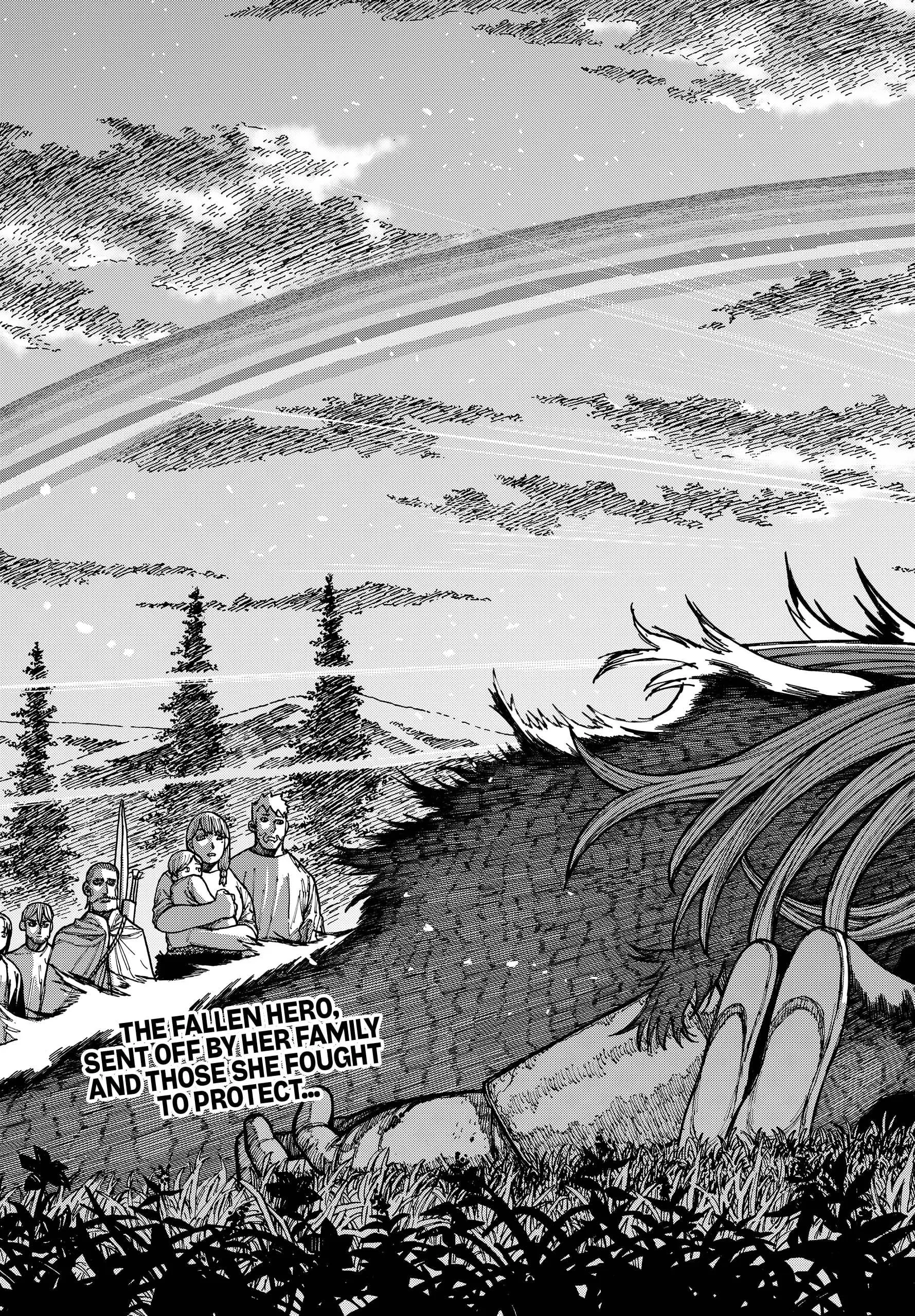 Centuria β Chapter 27 β Page 19