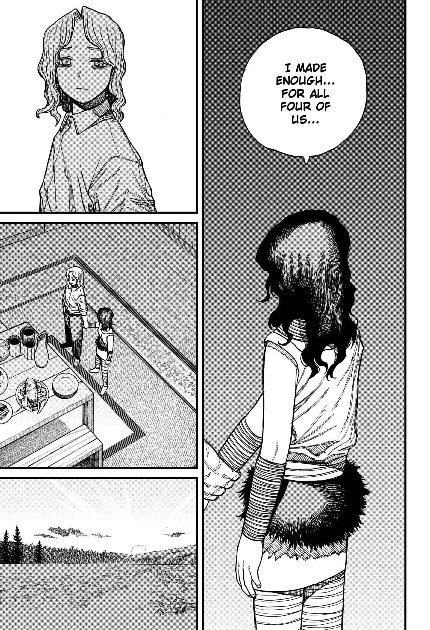 Centuria β Chapter 28 β Page 7