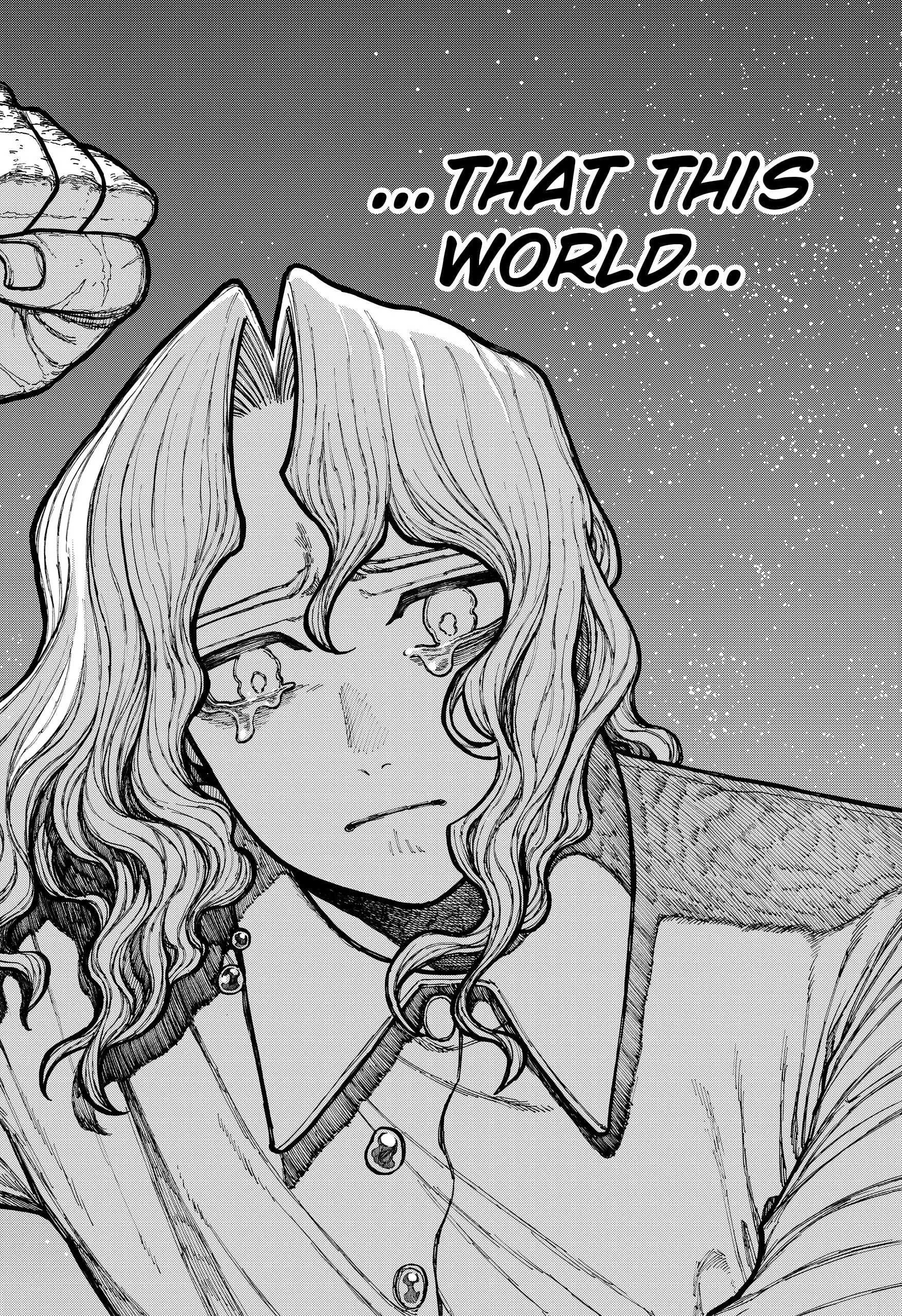 Centuria β Chapter 28 β Page 14