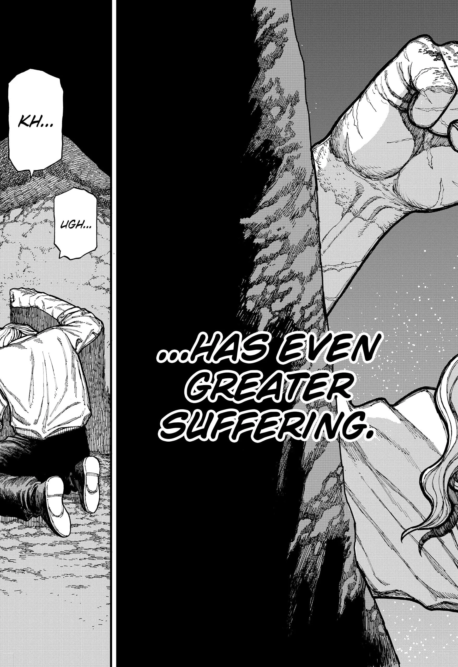 Centuria β Chapter 28 β Page 15