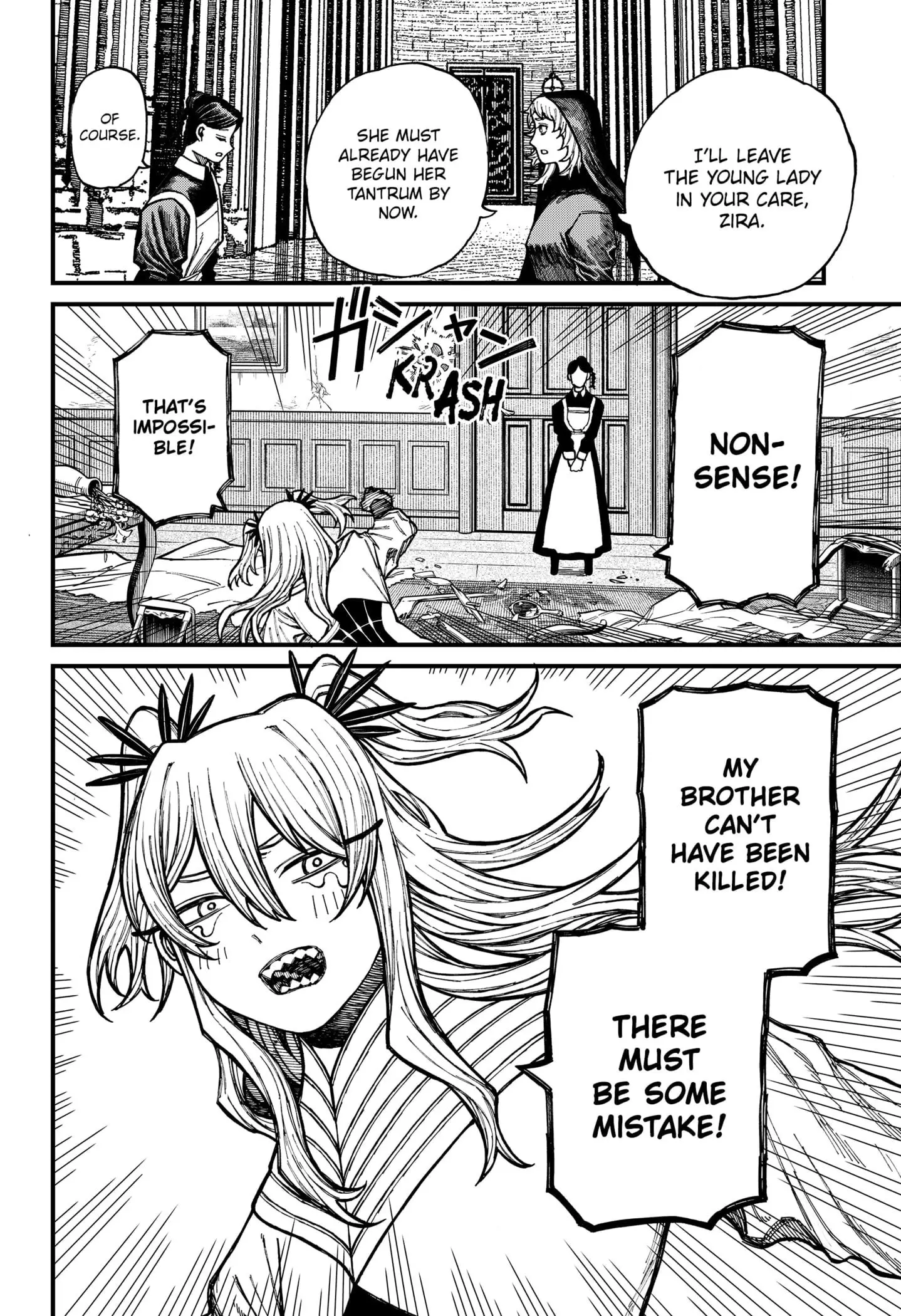 Centuria β Chapter 29 β Page 12
