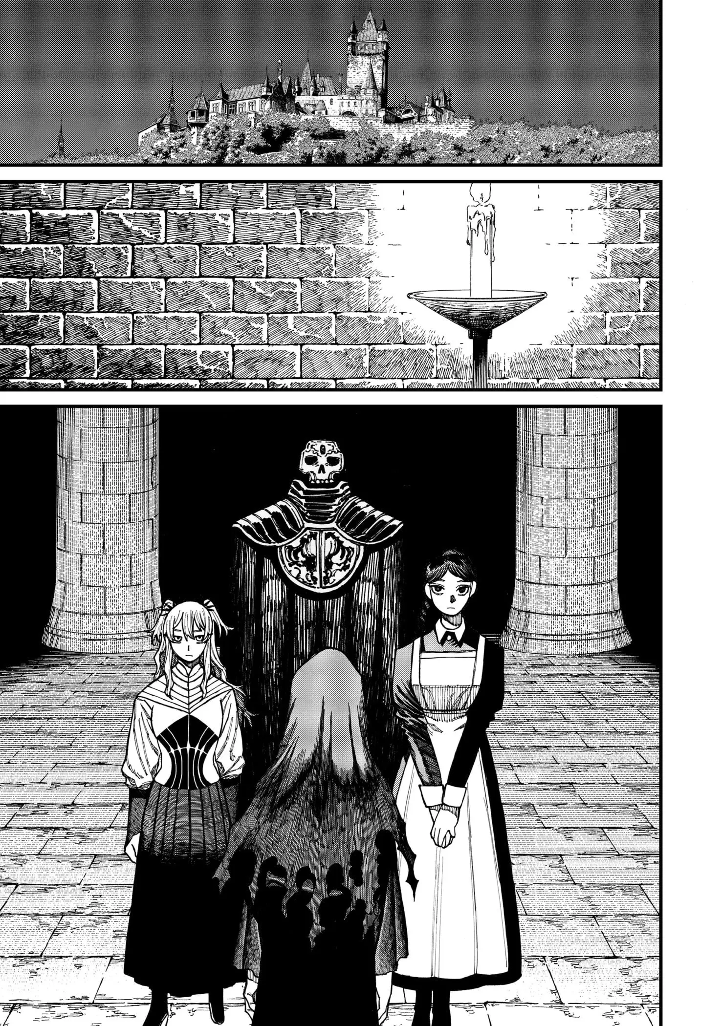 Centuria β Chapter 29 β Page 15