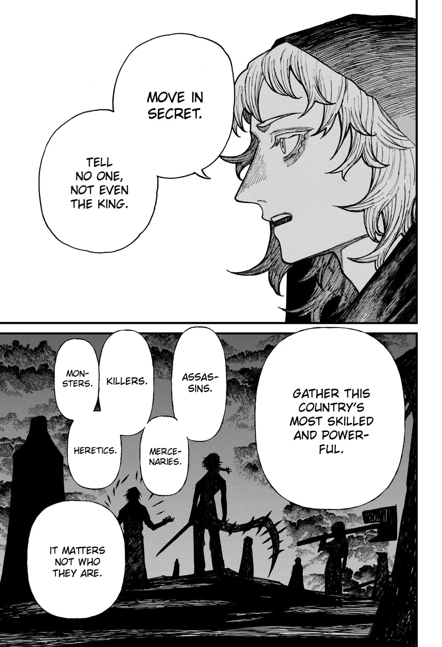 Centuria β Chapter 29 β Page 17