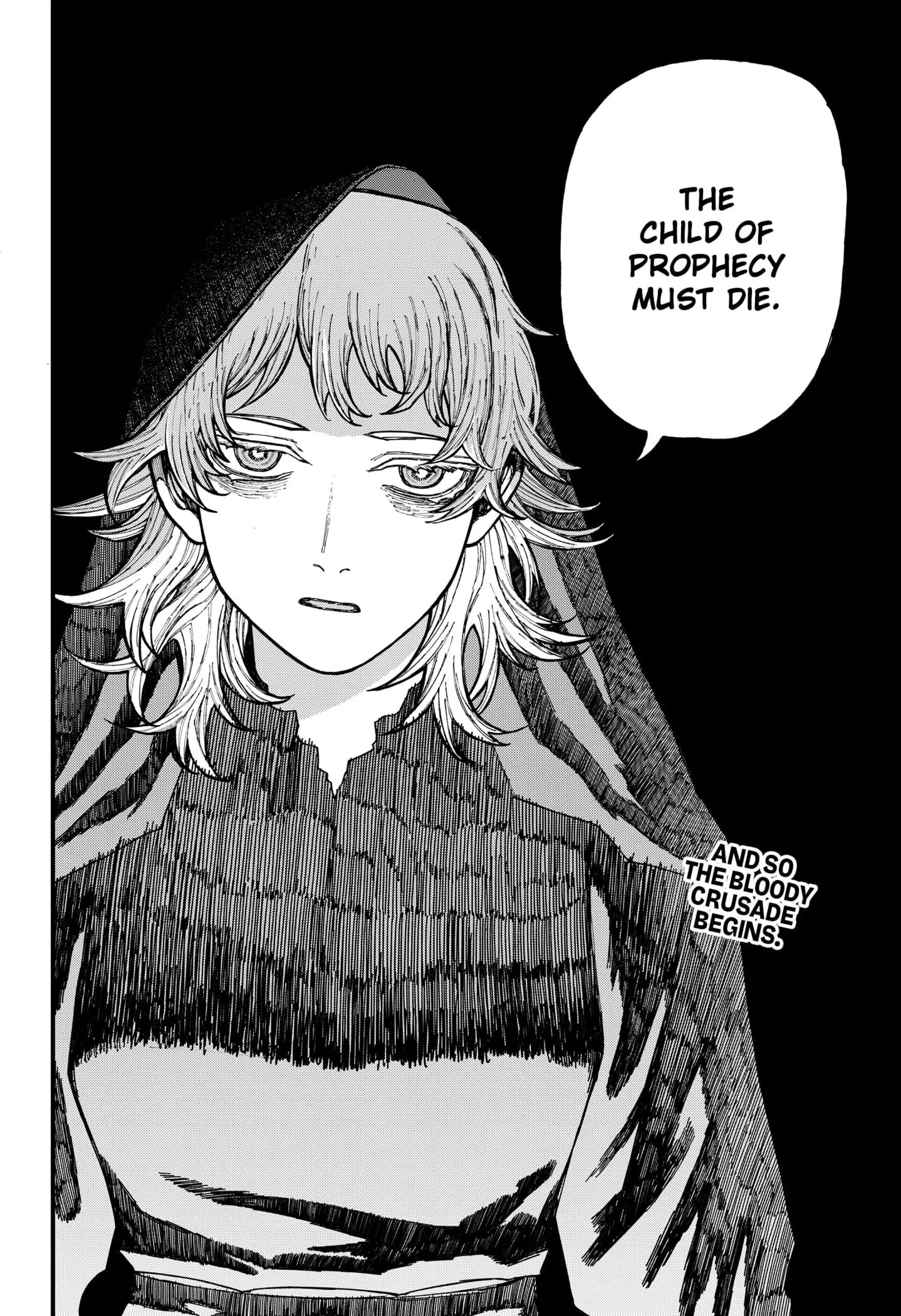 Centuria β Chapter 29 β Page 18