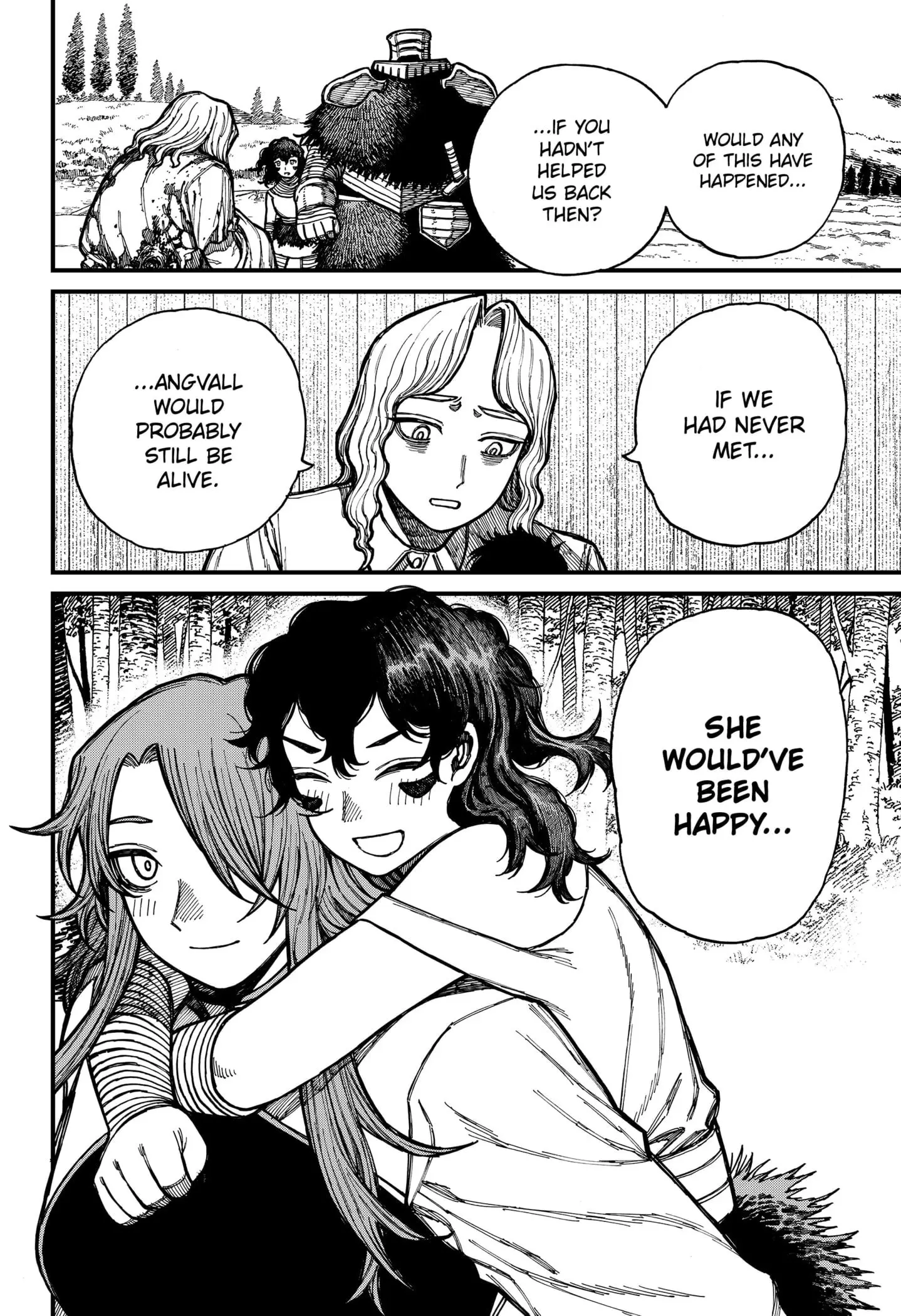 Centuria β Chapter 30 β Page 6