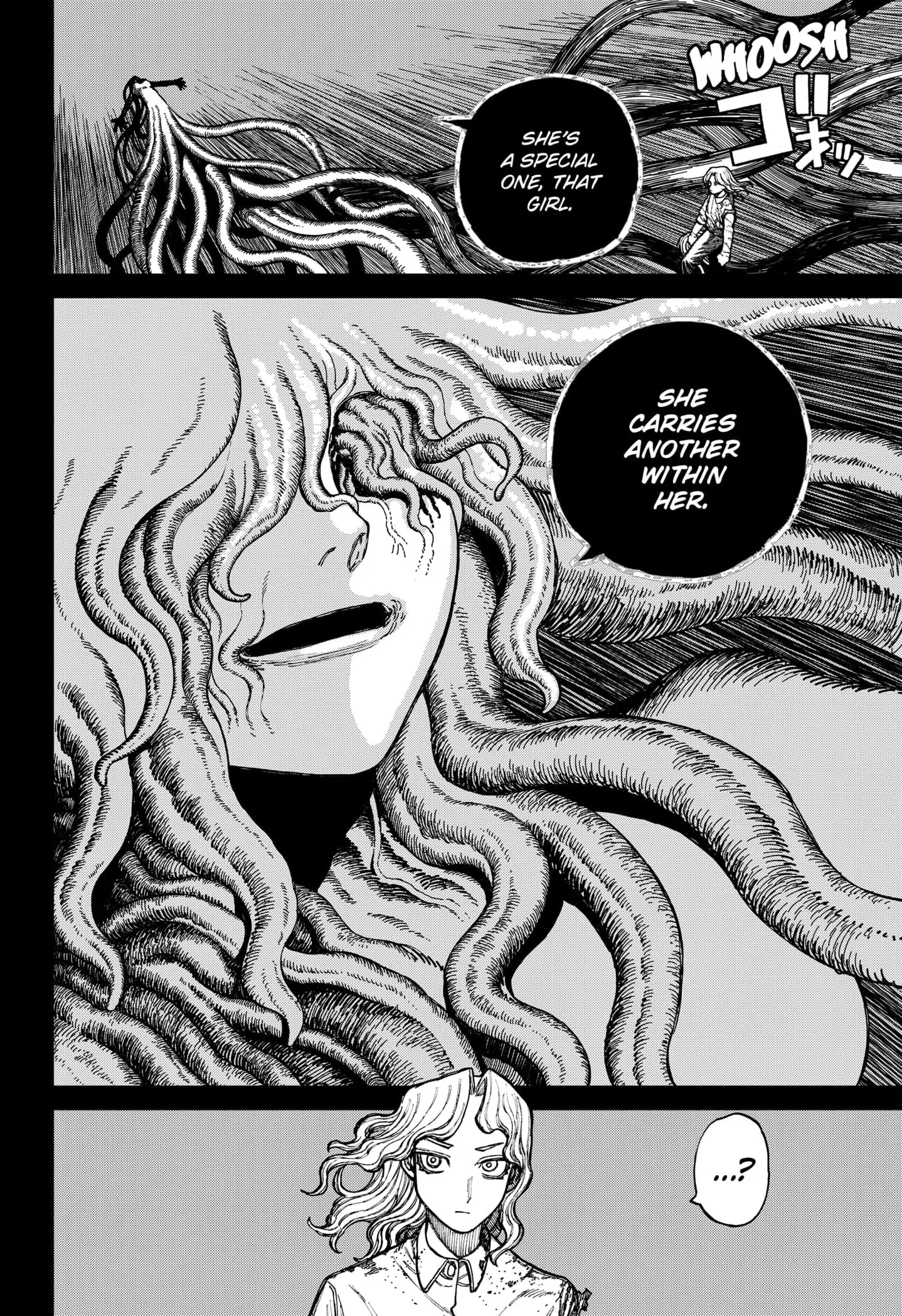Centuria β Chapter 31 β Page 4