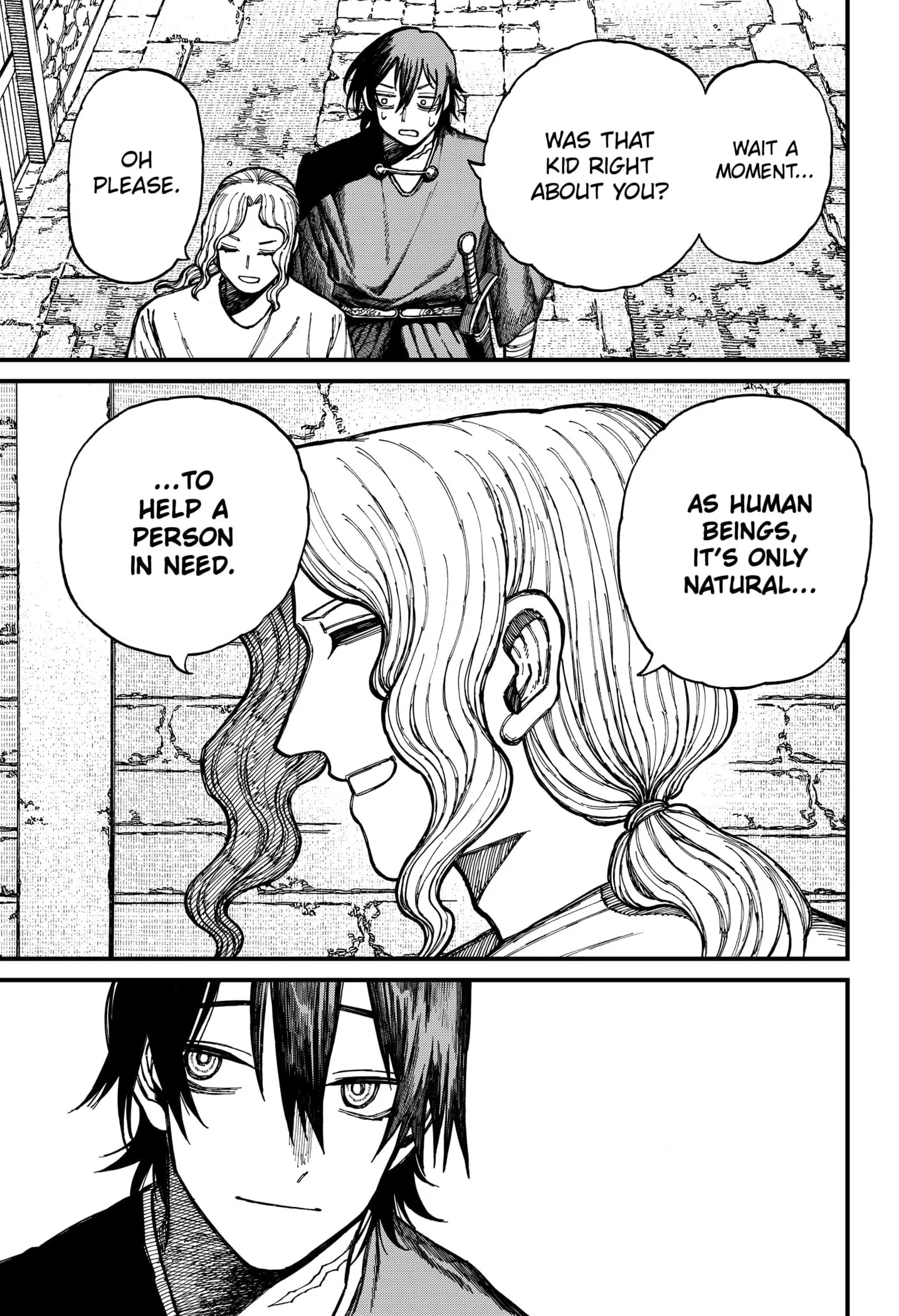Centuria β Chapter 31 β Page 15