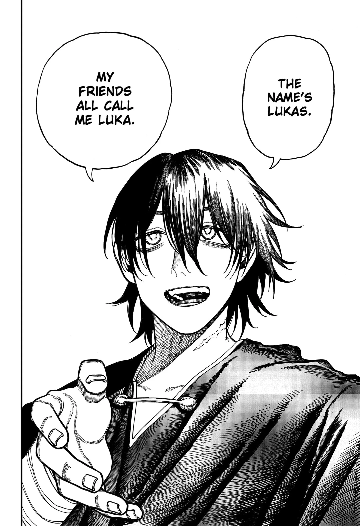 Centuria β Chapter 31 β Page 16