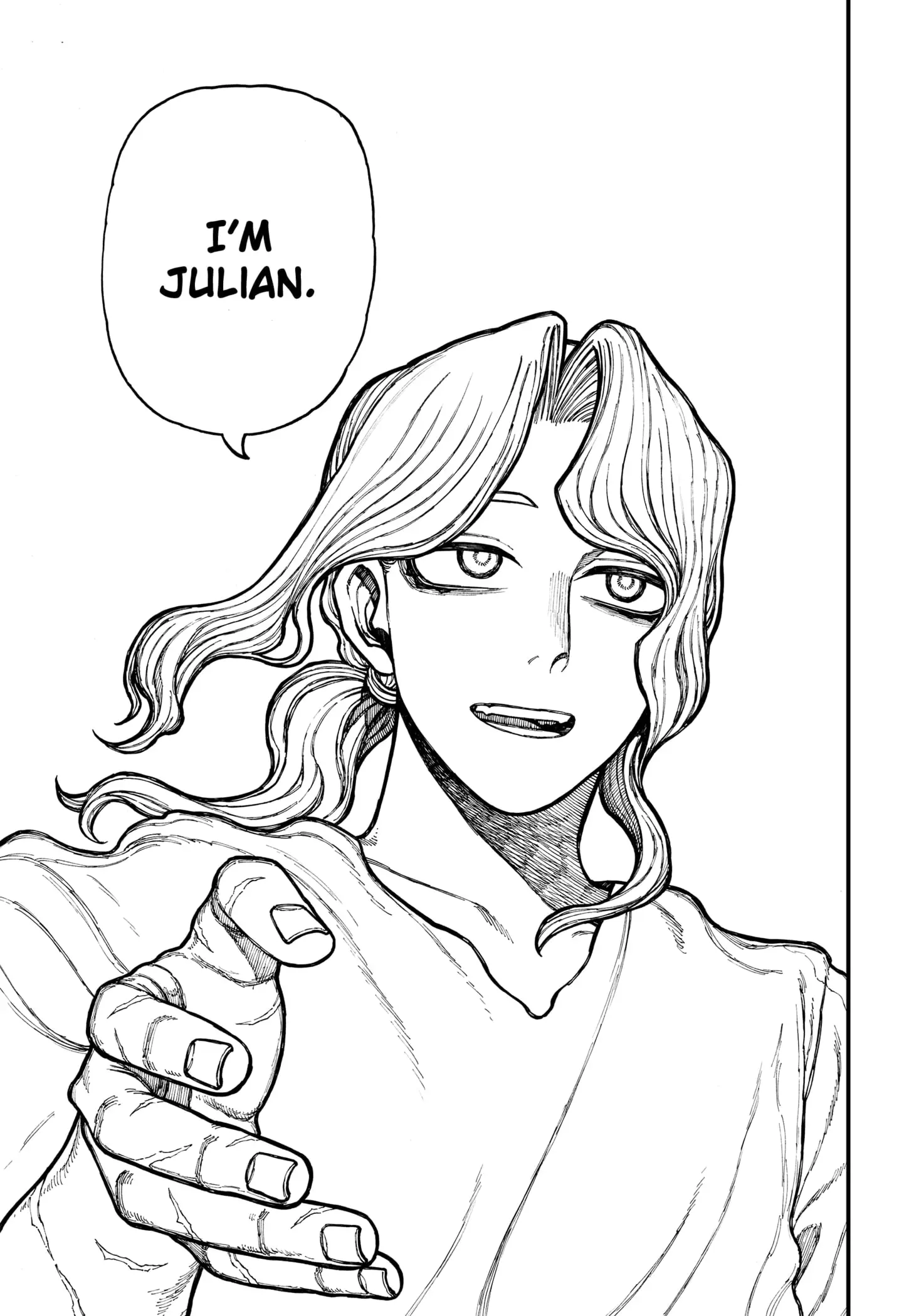 Centuria β Chapter 31 β Page 17