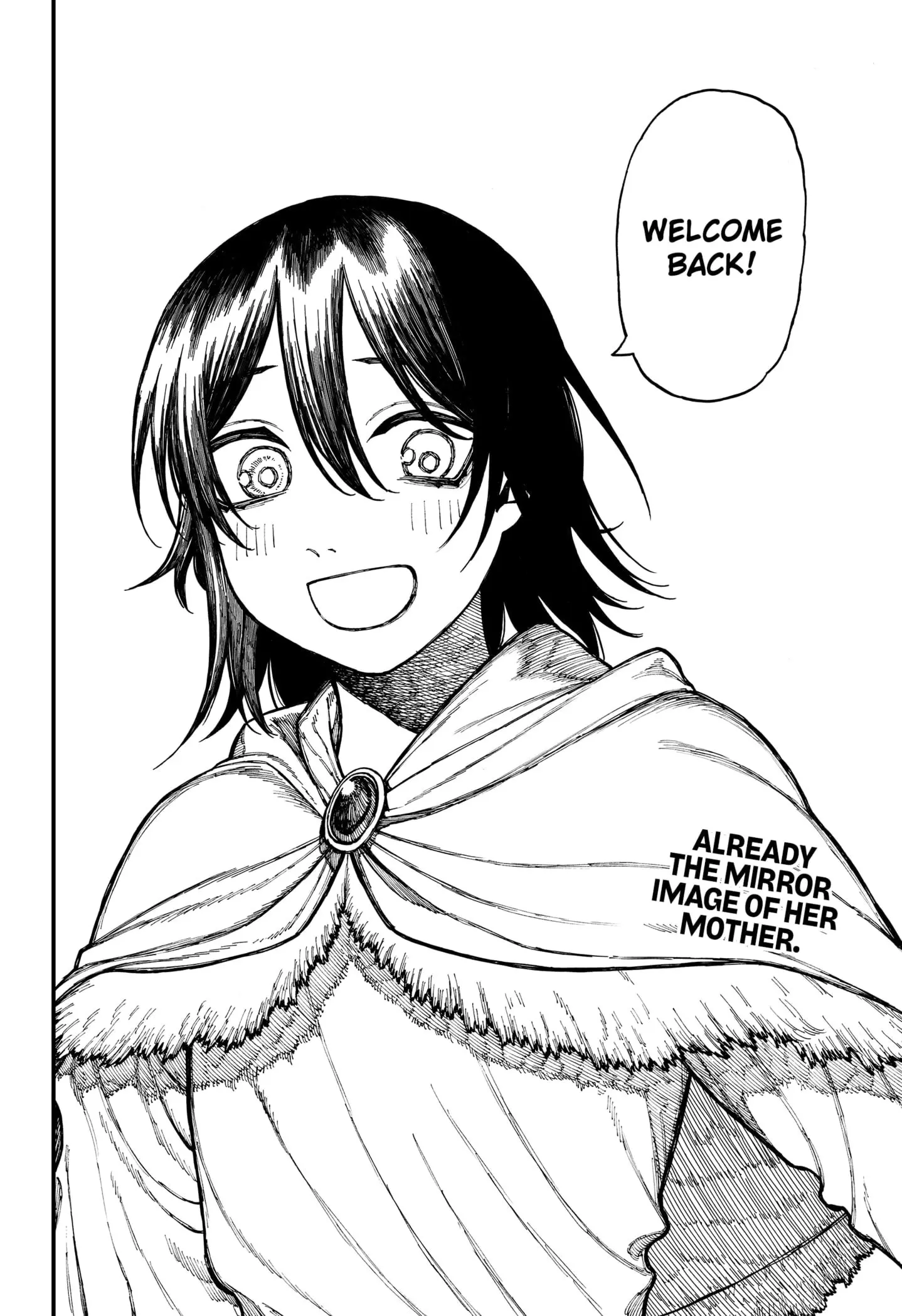 Centuria β Chapter 31 β Page 20