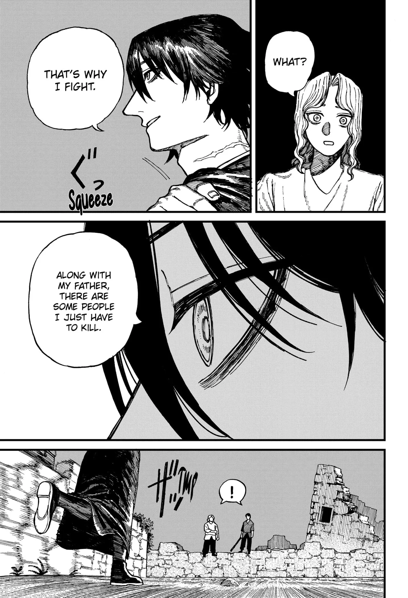 Centuria β Chapter 32 β Page 15