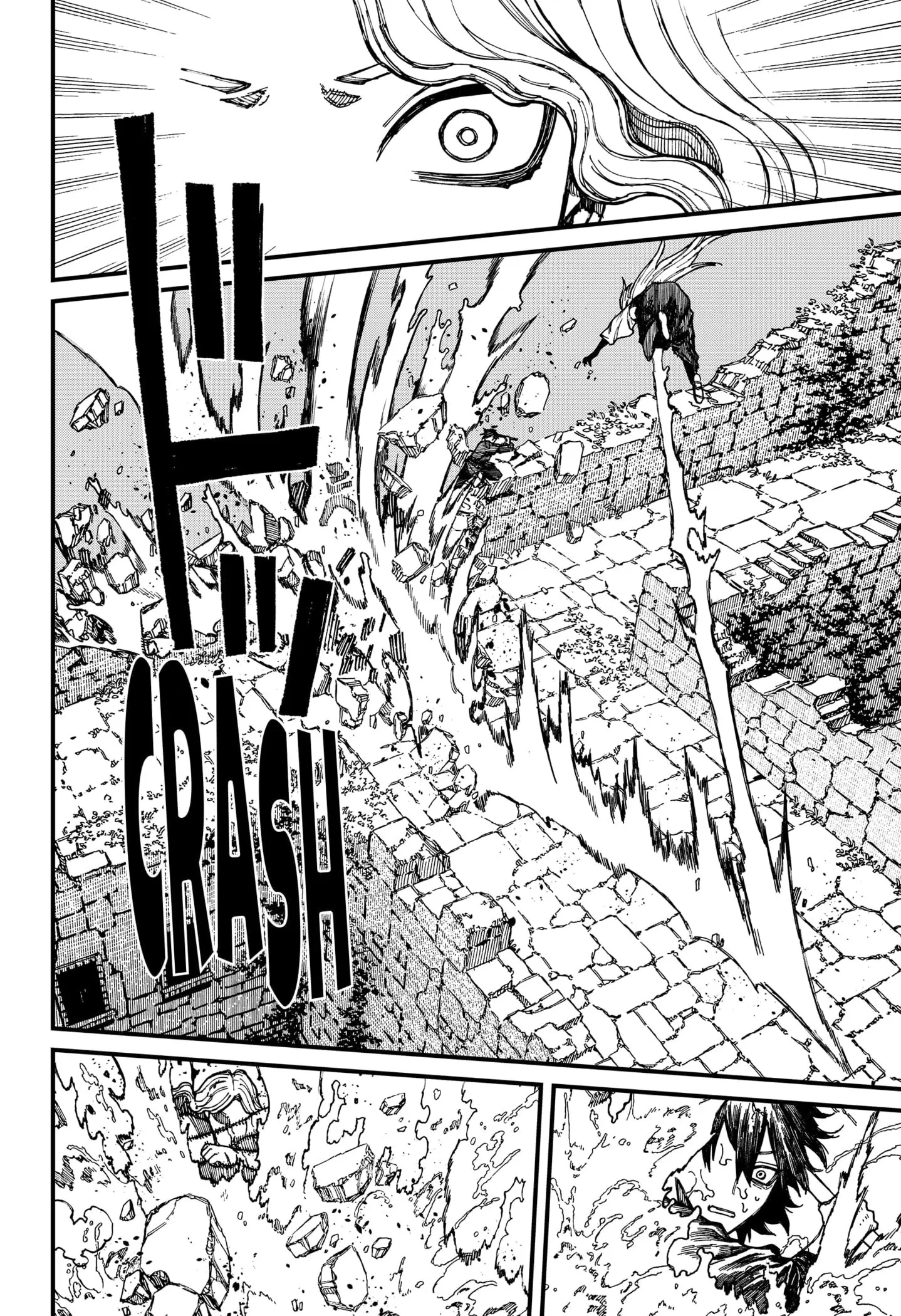Centuria β Chapter 32 β Page 18