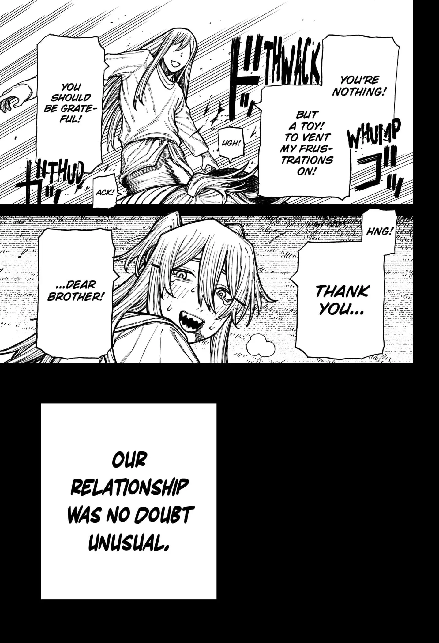 Centuria β Chapter 35 β Page 7