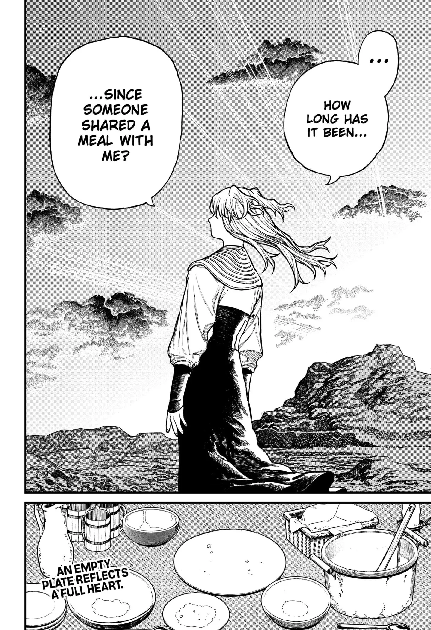 Centuria β Chapter 35 β Page 20