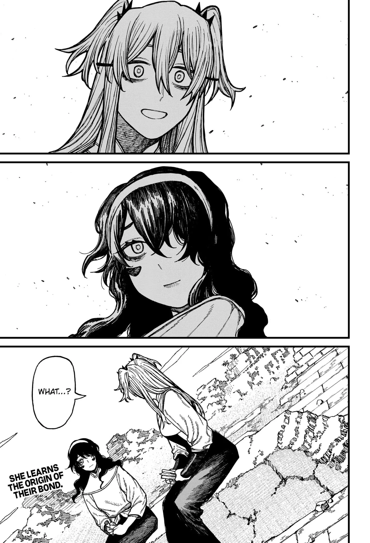 Centuria β Chapter 36 β Page 17