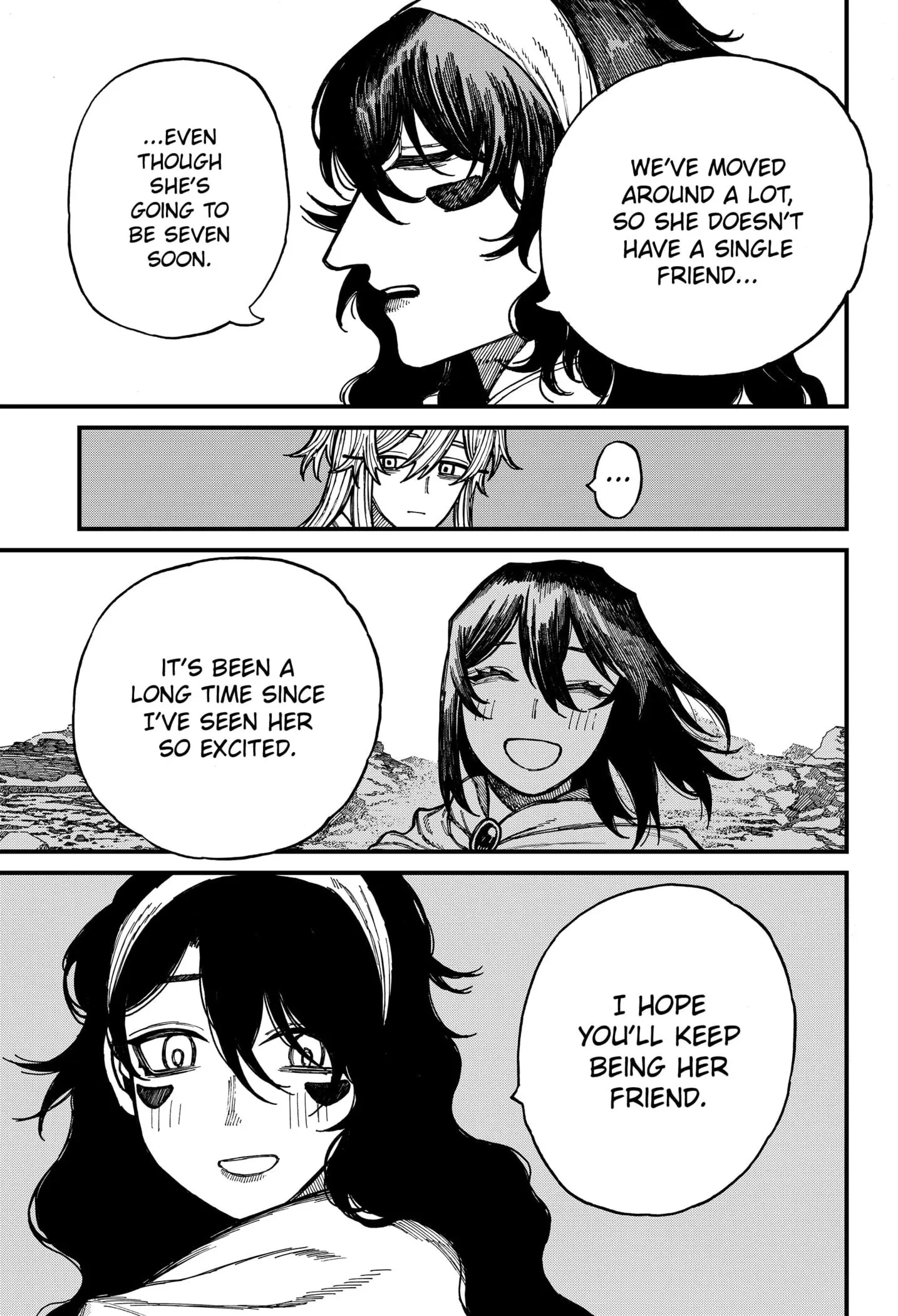 Centuria β Chapter 37 β Page 7